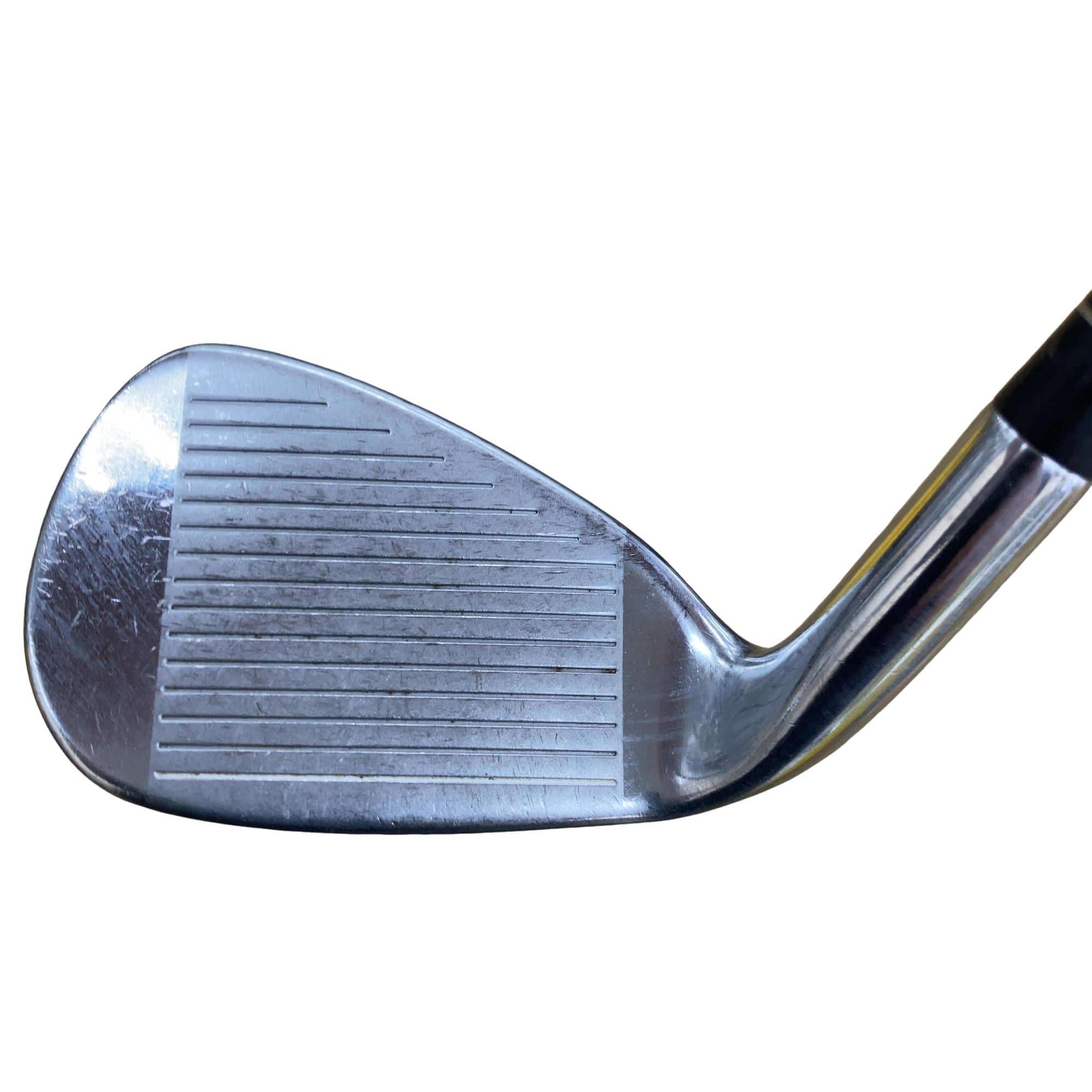 �`�d�q�n�@�a�t�q�m�d�q�@�`�v