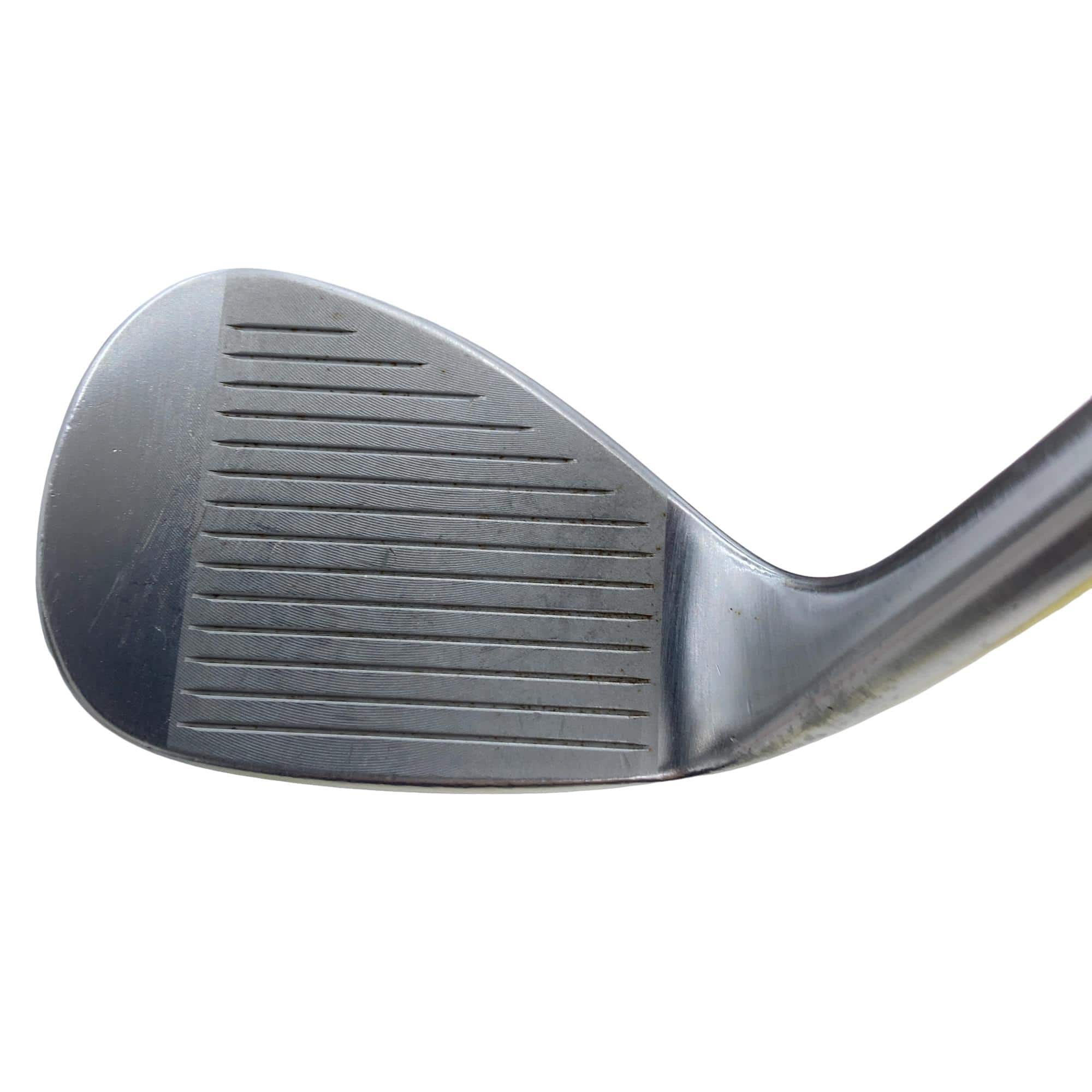 �u�n�j�d�x�@�r�o�h�m�@�l�h�k�k�d�c�@�b�|�b�@�U�Q°�^�O�V°