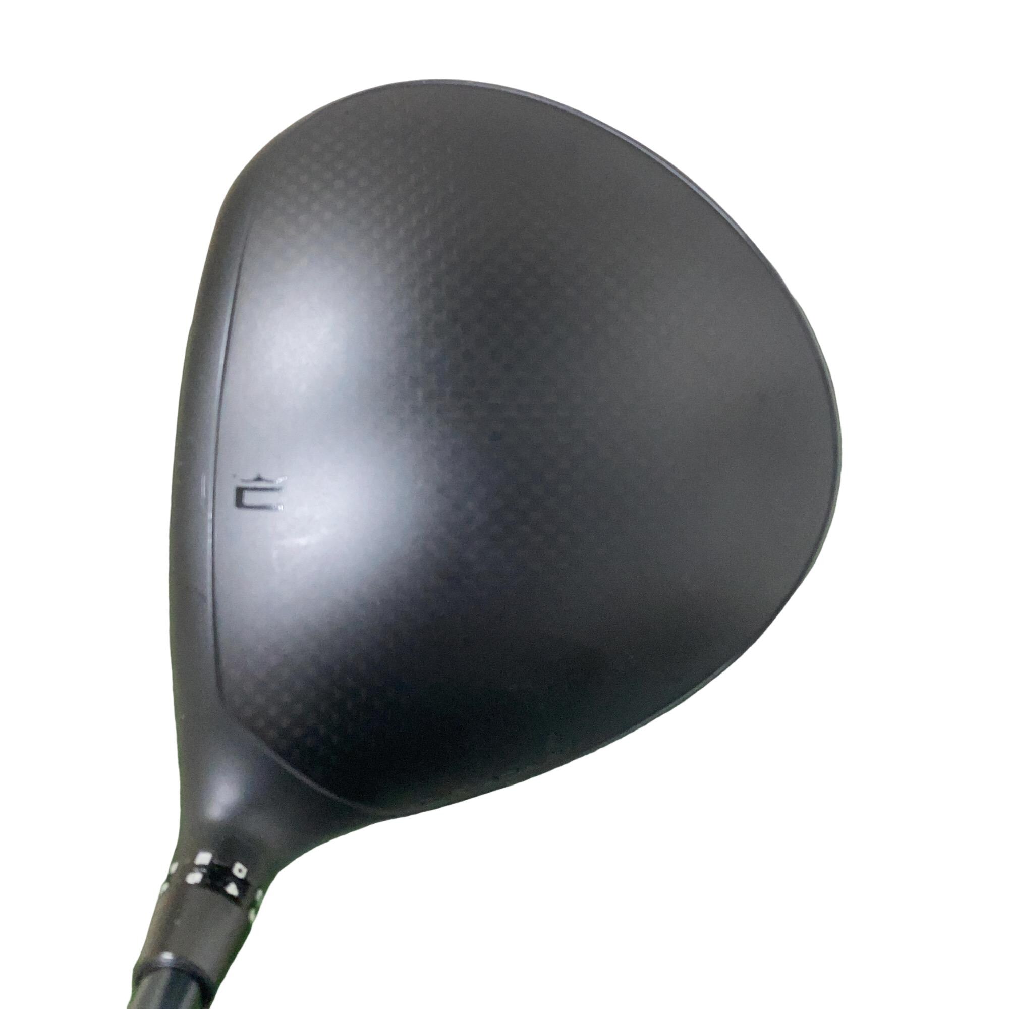 �����������@�c�r�|�`�c�`�o�s�@�k�r�@�@�X°