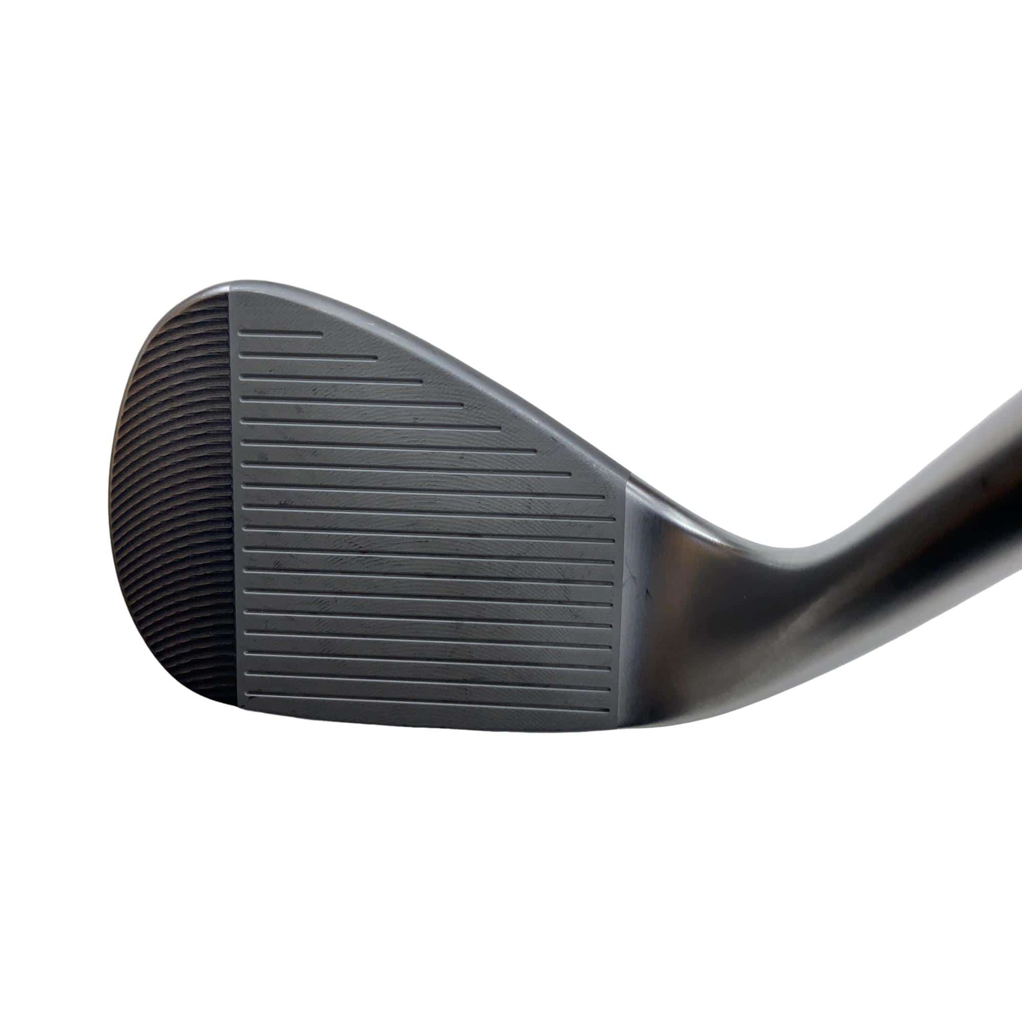 �b�����������������@�q�s�y�@�c�A�[�T�e���@�S�W°�^�P�O°�@�l�h�c