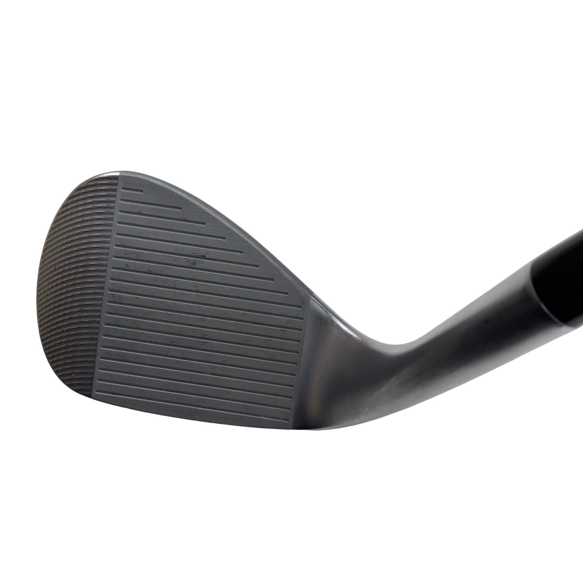 �b�����������������@�q�s�y�@�c�A�[�T�e���@�T�Q°�^�P�O°�@�l�h�c