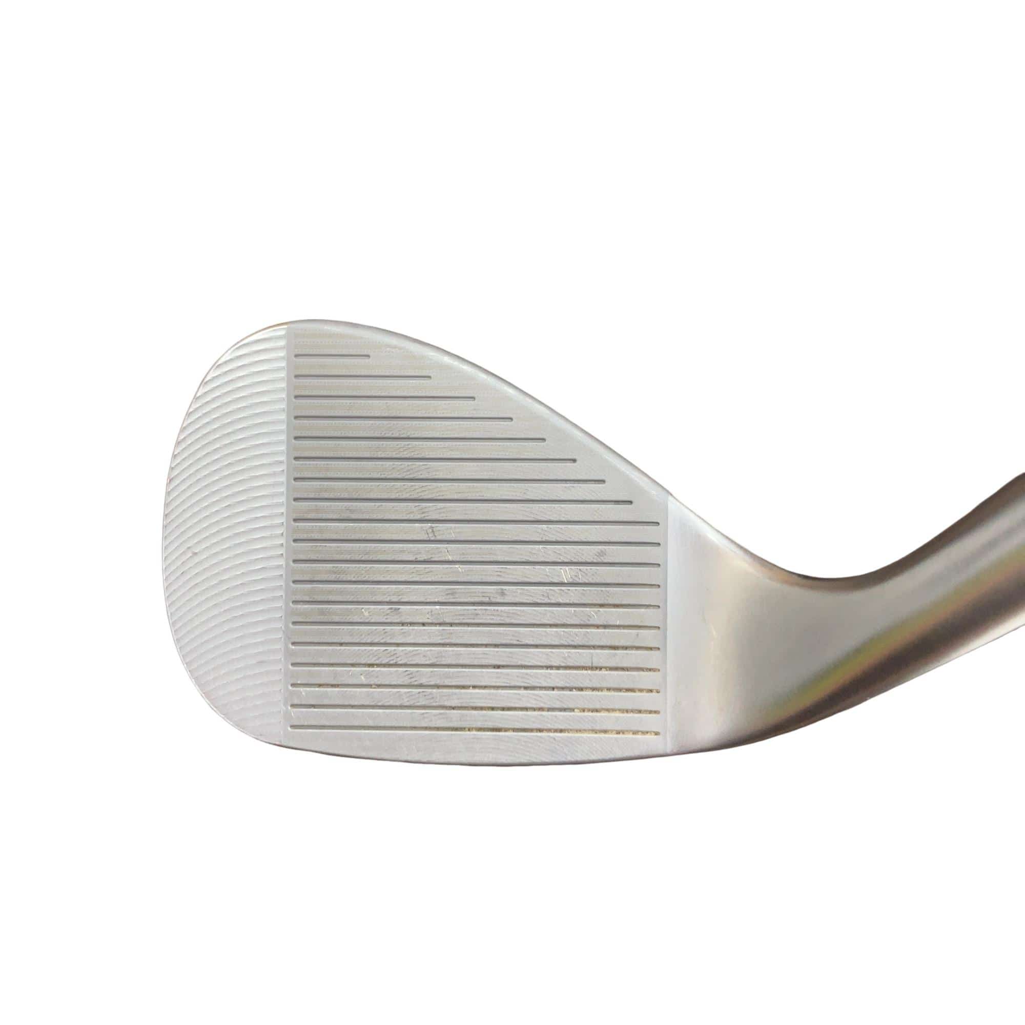 �b�����������������@�q�s�y�@�c�A�[�T�e���@�T�W°�^�P�Q°�@�e�t�k�k