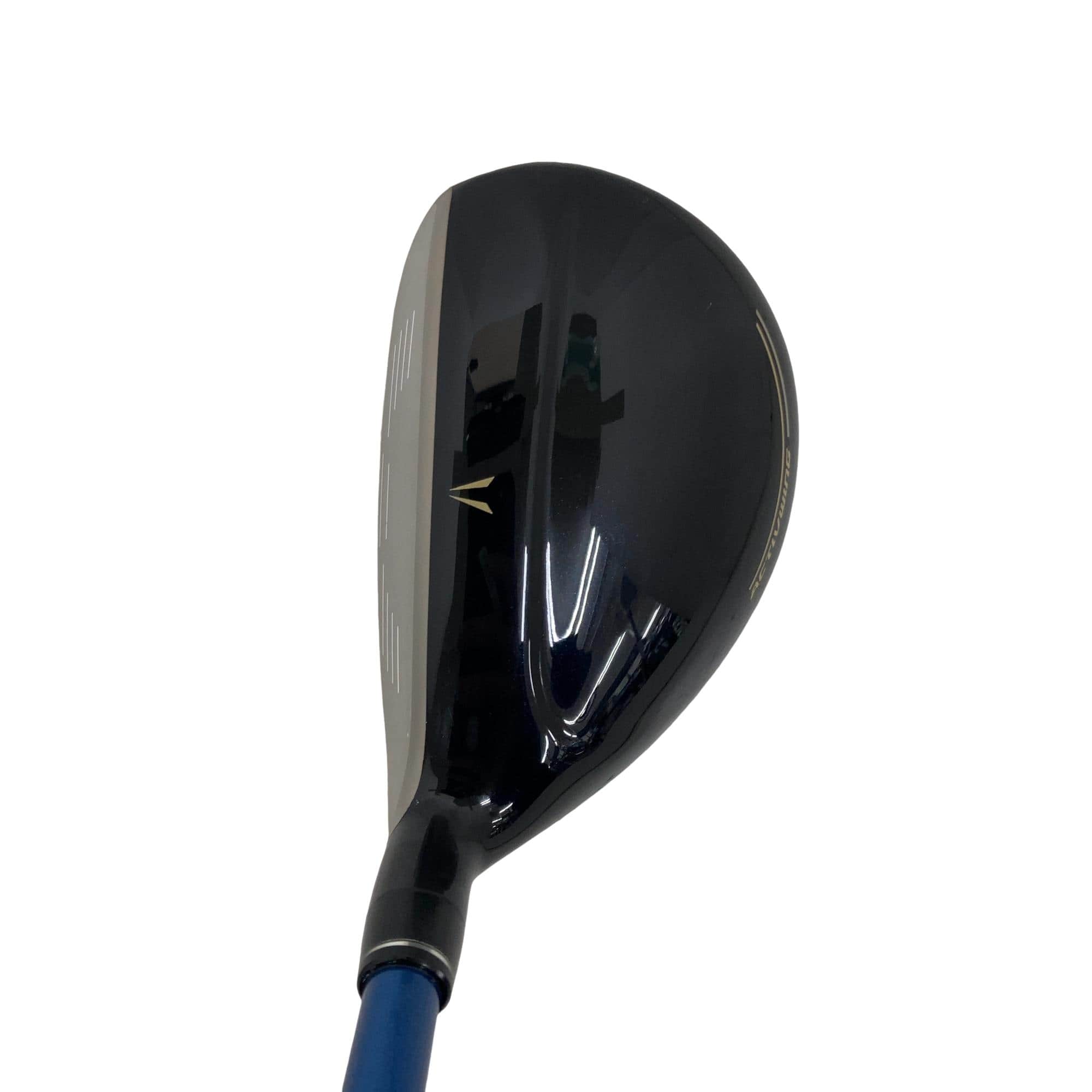 �w�w�h�n�i�Q�O�Q�S�j�@�g�S