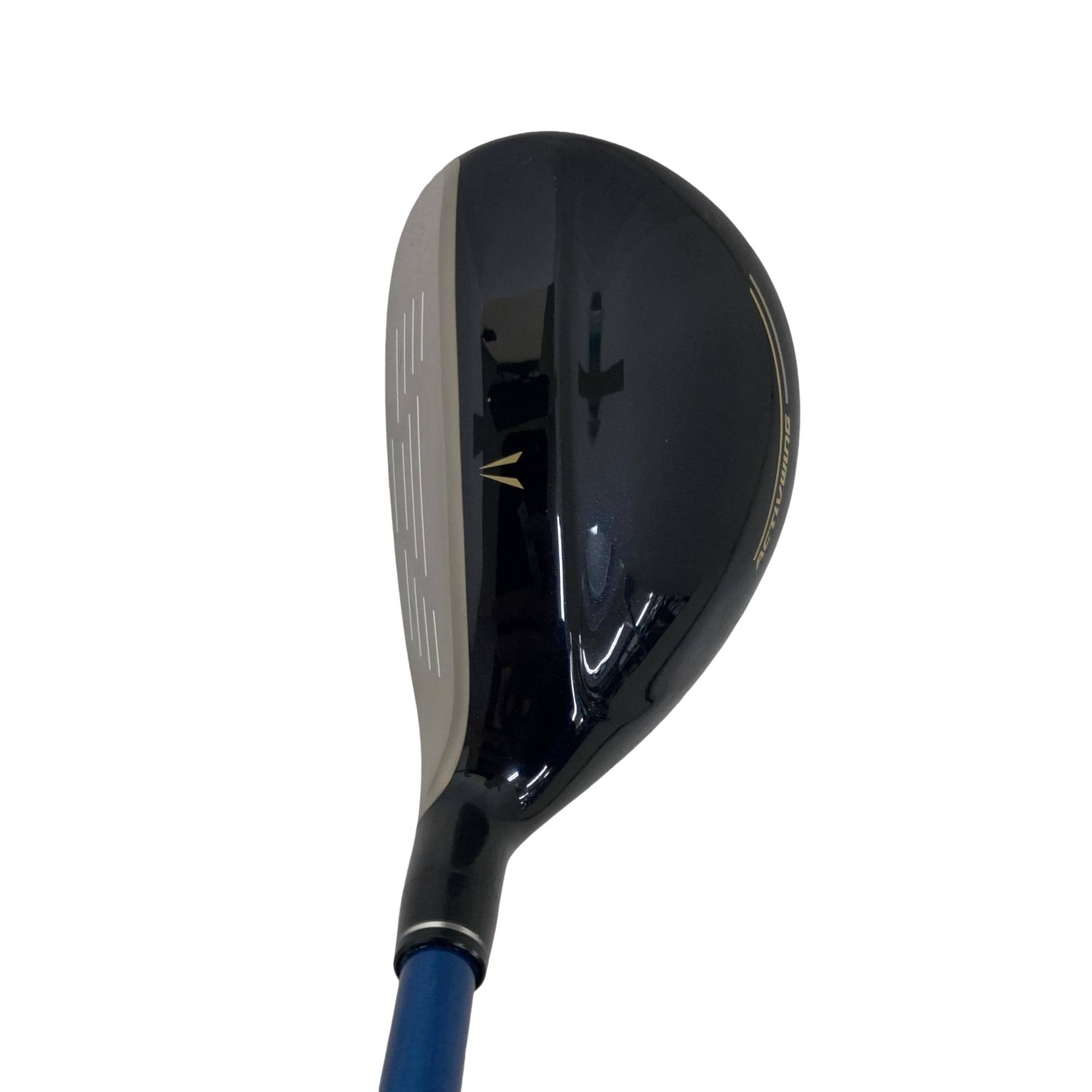 �w�w�h�n�i�Q�O�Q�S�j�@�g�U