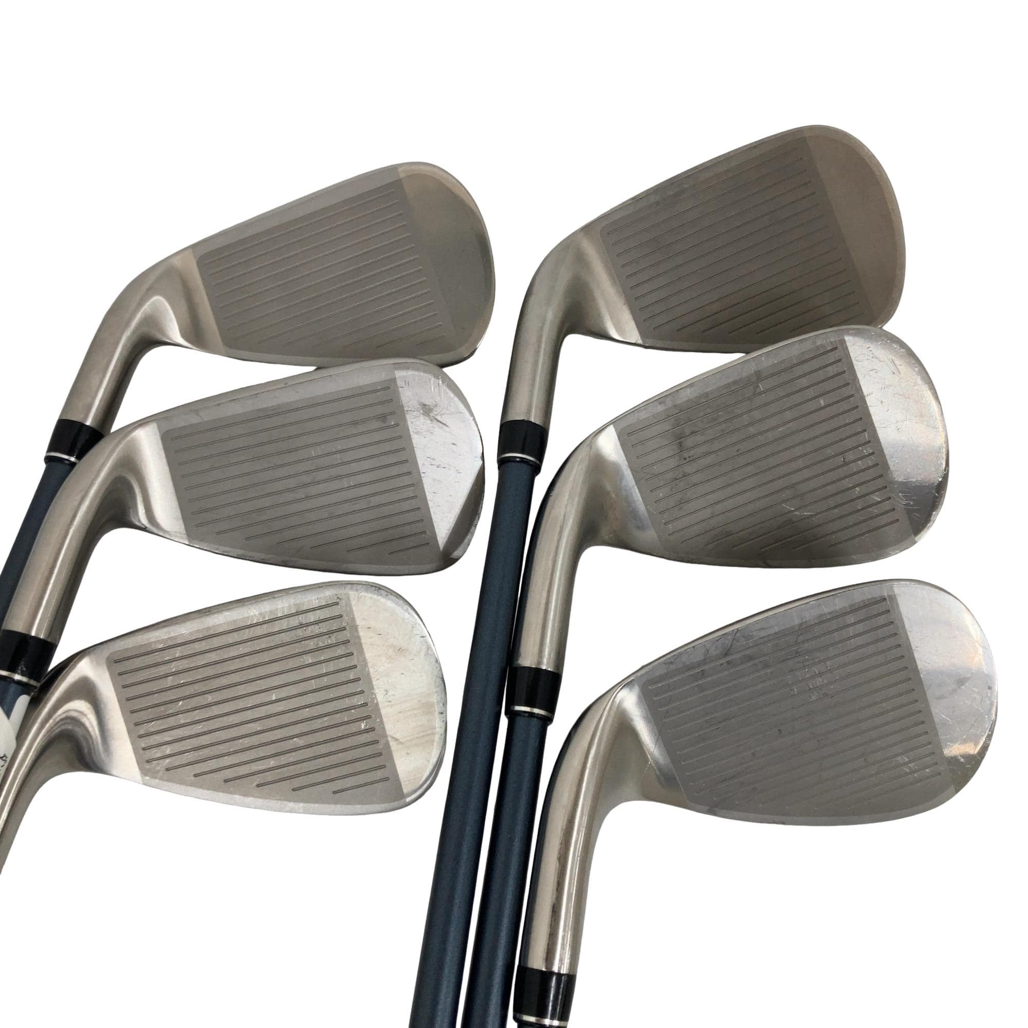 �w�w�h�n�i�Q�O�Q�U�j�@�V�r�i���{���F�U�{�Z�b�g�j