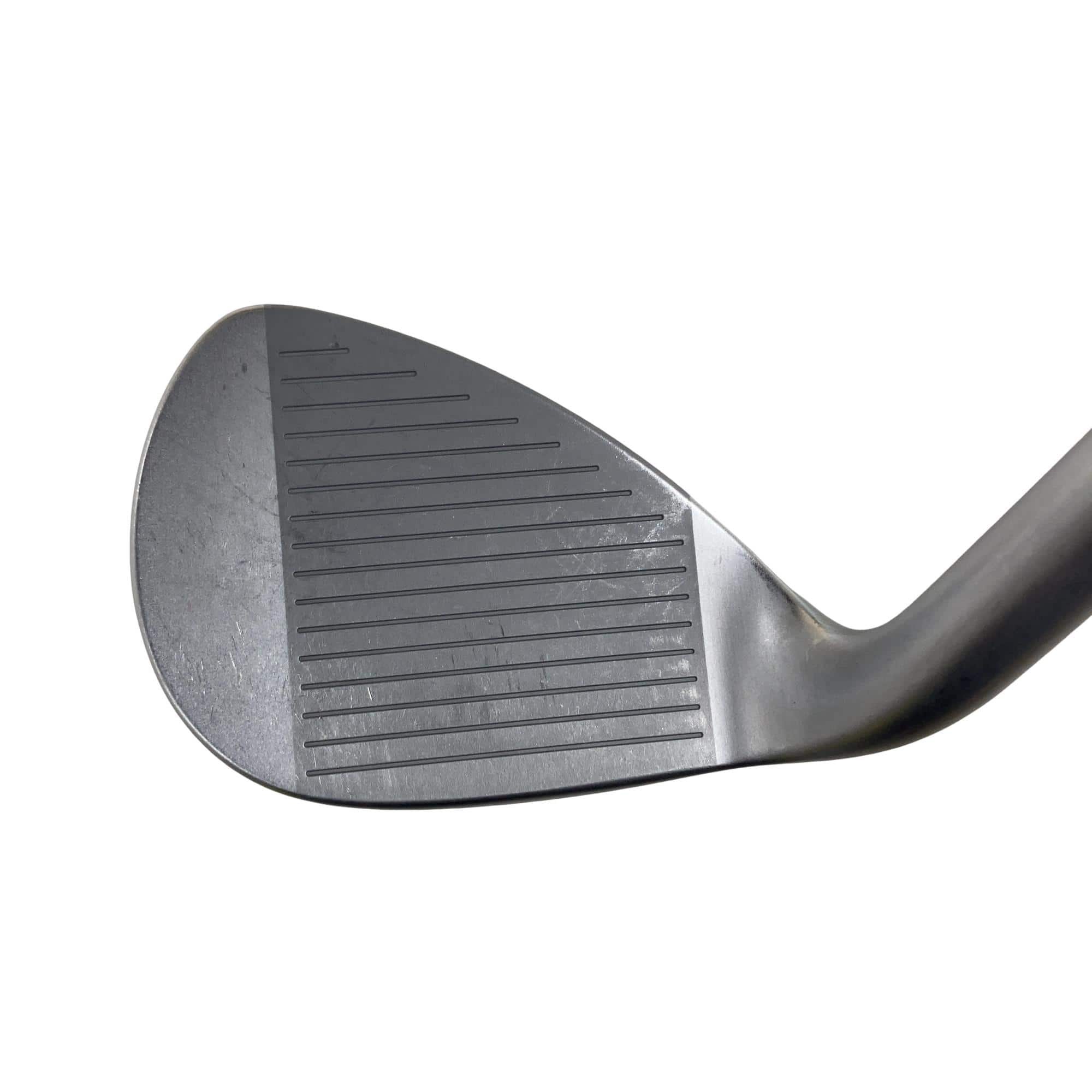 �s�j�|�T�R