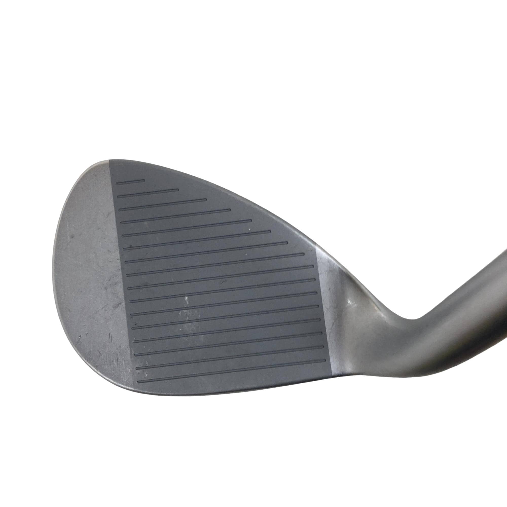 �s�j�|�T�X