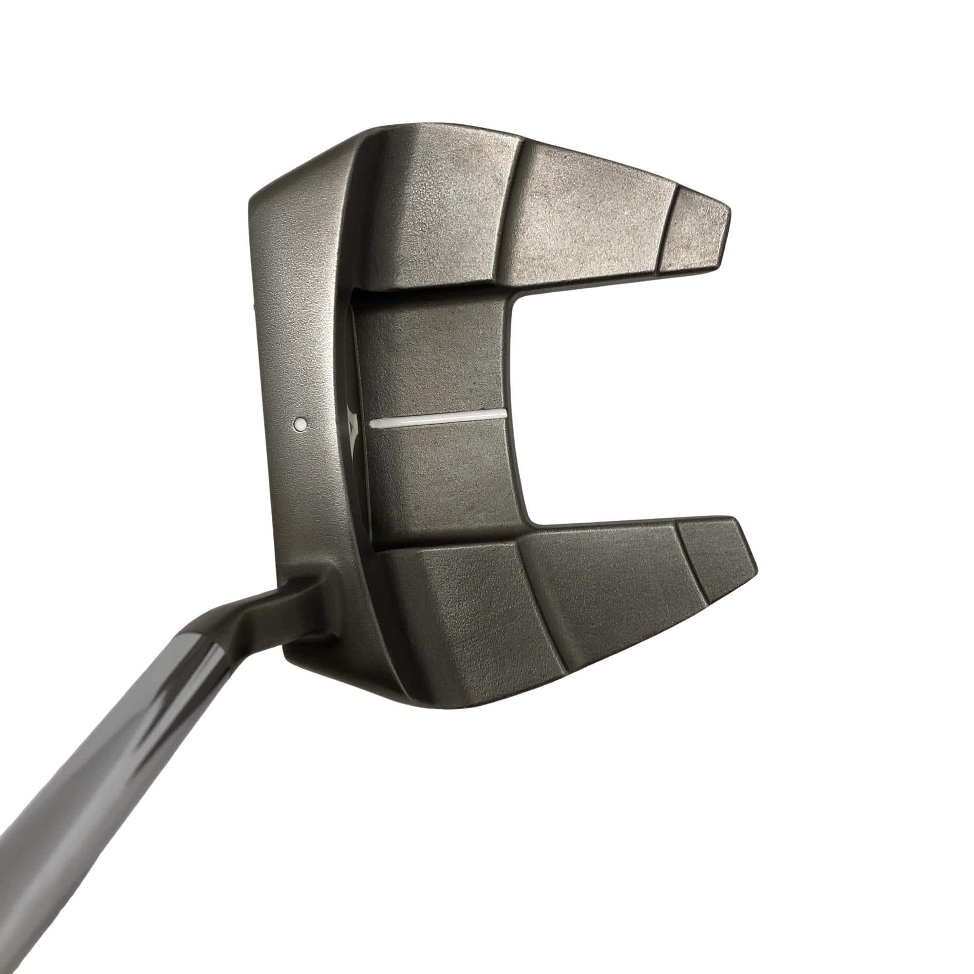 �a�q�|�w�@�O�R�@�R�S�C���`