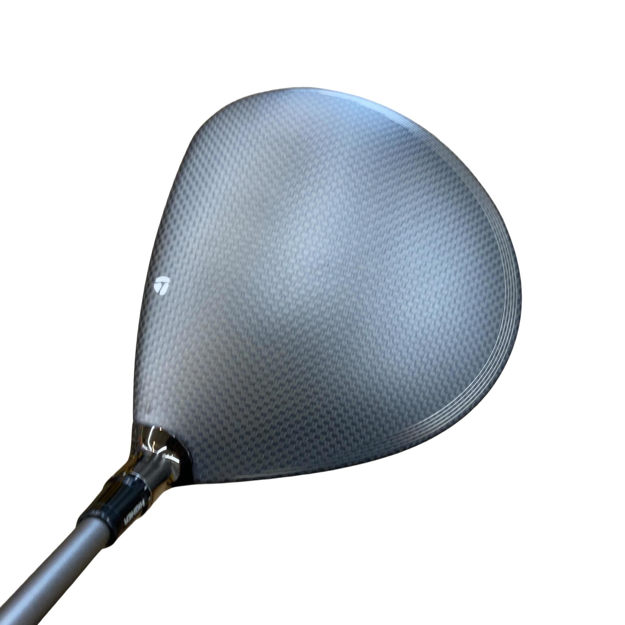 �p���R�T�@�l�`�w�@�k�h�s�d�@�P�O�D�T°