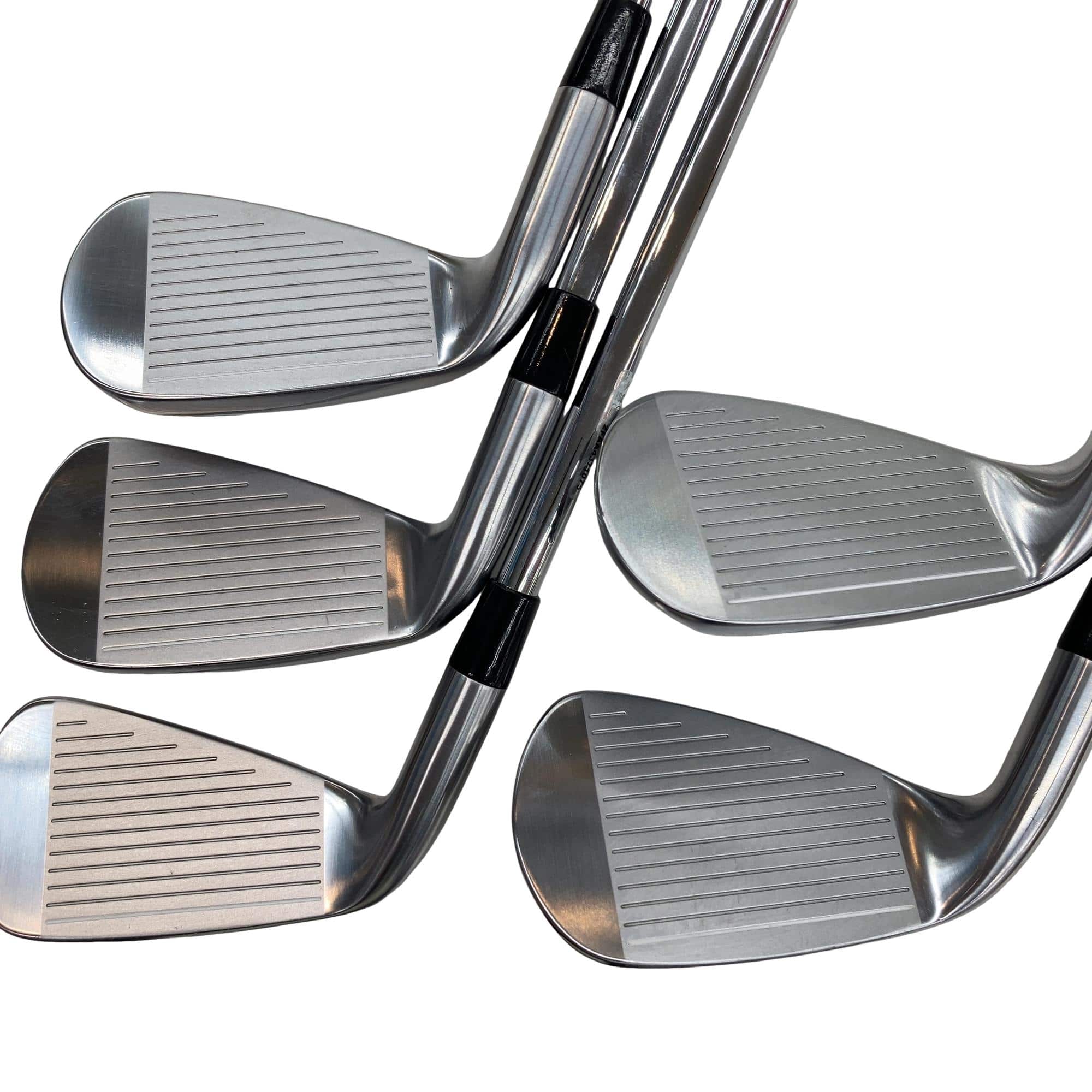 �a�q�h�c�f�d�r�s�n�m�d�@�a�w�Q�@�g�s�@�T�r�i���{���F�T�{�Z�b�g�j