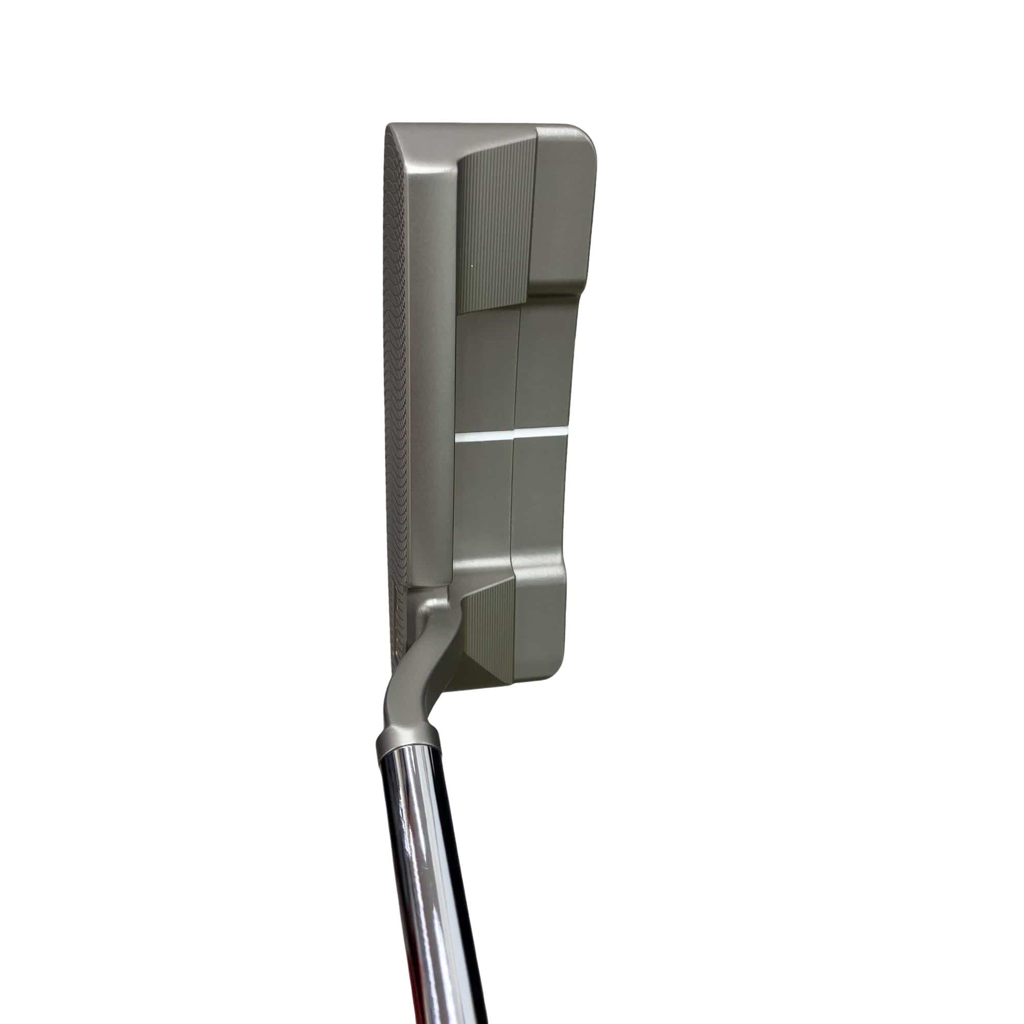 �o�k�c�@�l�h�k�k�d�c�@�`�m�r�d�q�@�S�c�i�Q�O�Q�T�j�@�R�R�C���`