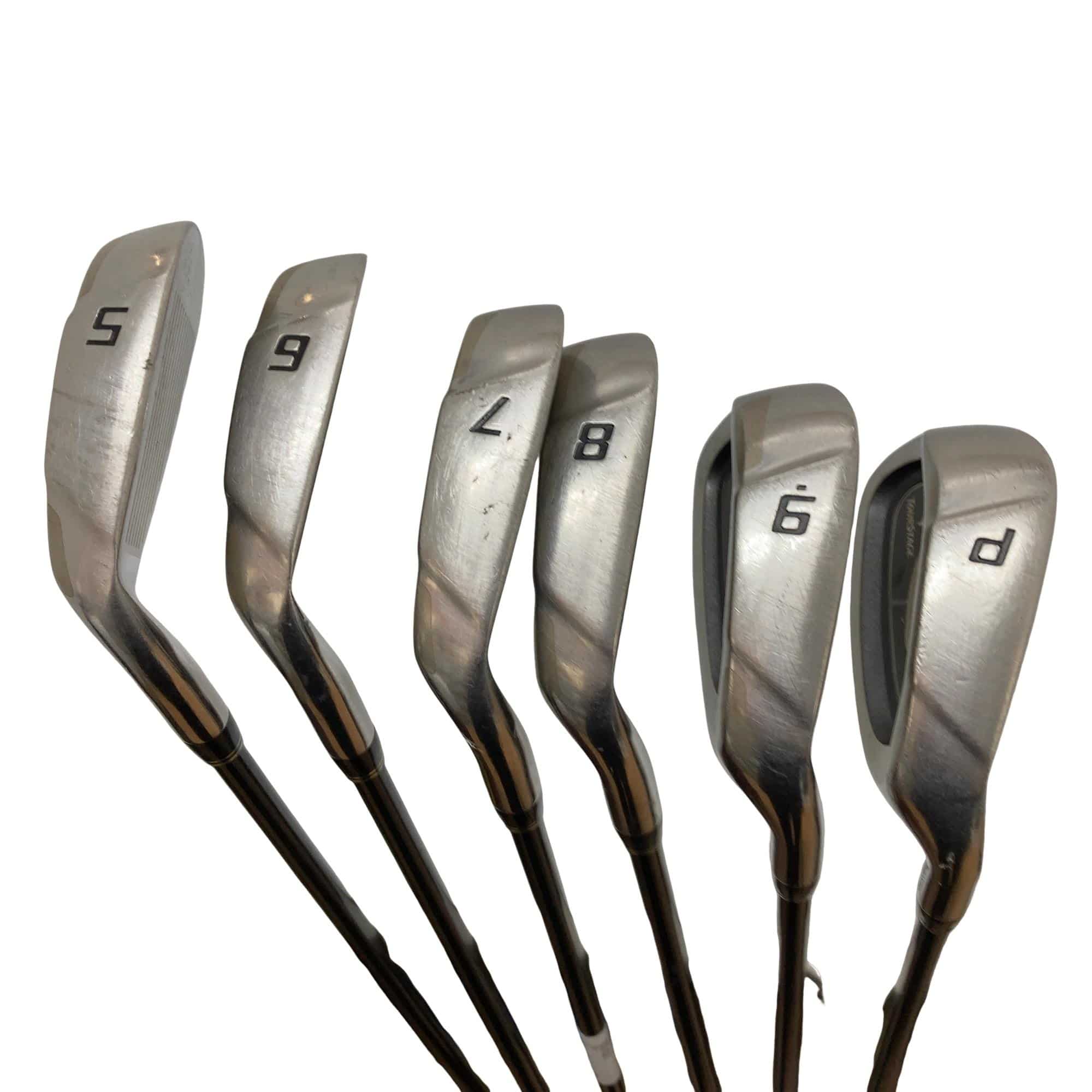 �s�n�t�q�r�s�`�f�d�@�u���p�i�Q�O�O�W�j�@�@�U�r�i���{���F�U�{�Z�b�g�j