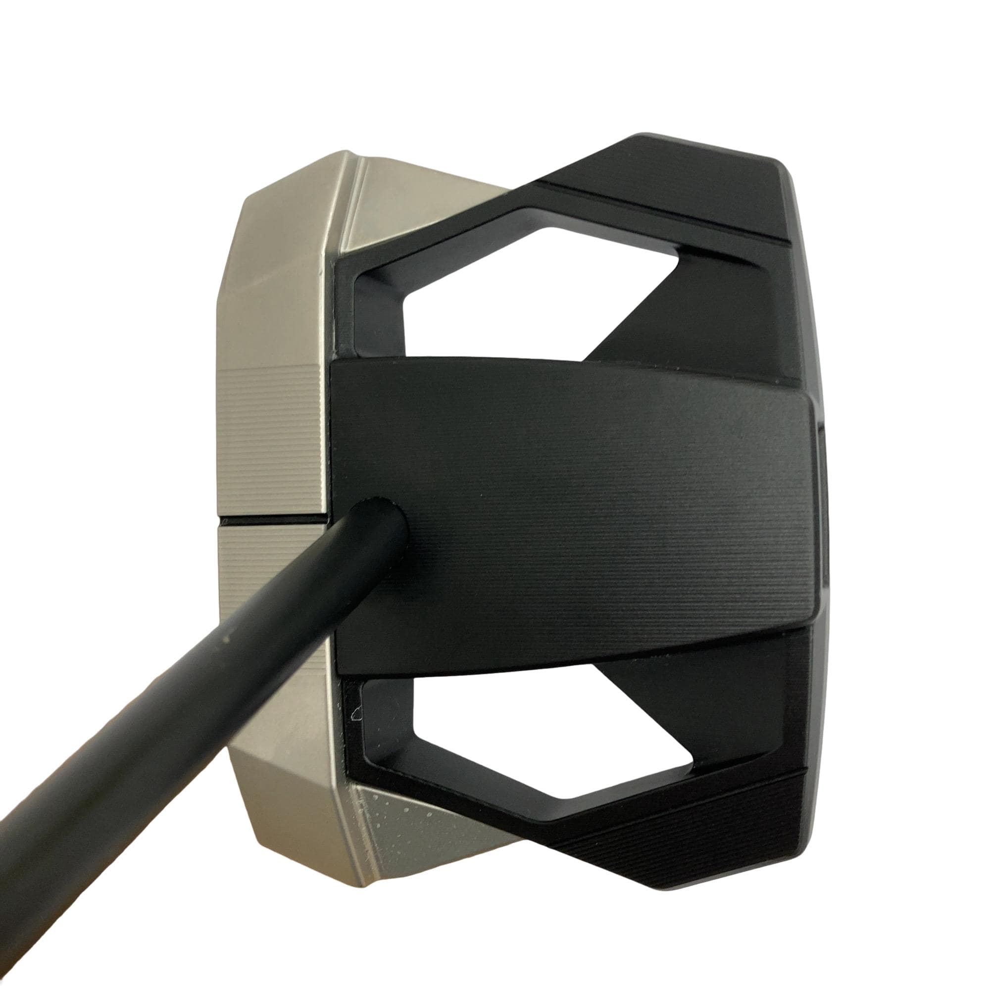 �r�����������@�T�j�|�y�s�@�b�n�t�m�s�d�q�@�a�`�k�`�m�b�d�@�R�W�C���`