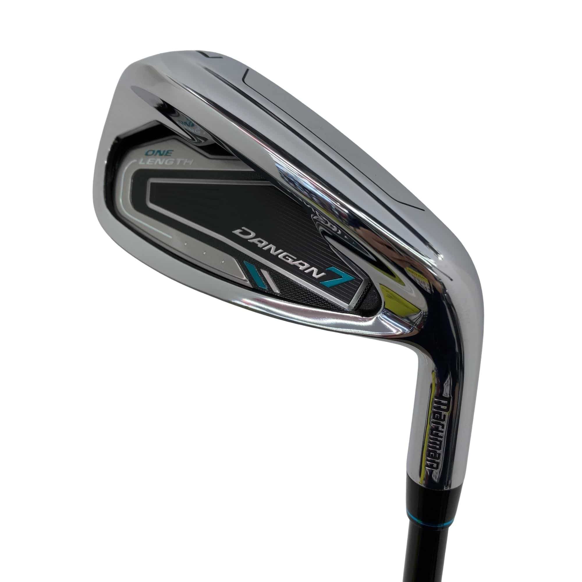 �c�`�m�f�`�m�@�V�@�T�r�i���{���F�T�{�Z�b�g�j