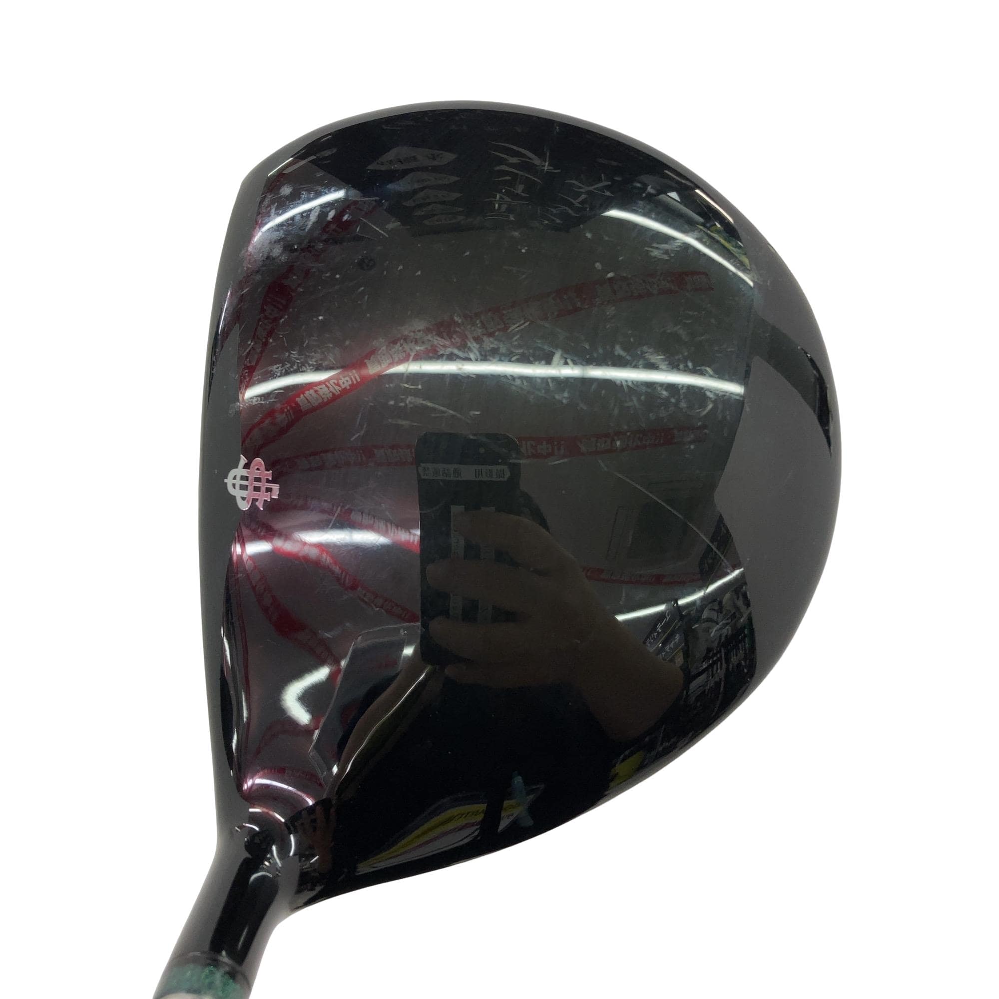 �s�����@�q�n�n�s�r�@�r�����@�P�O�D�T°