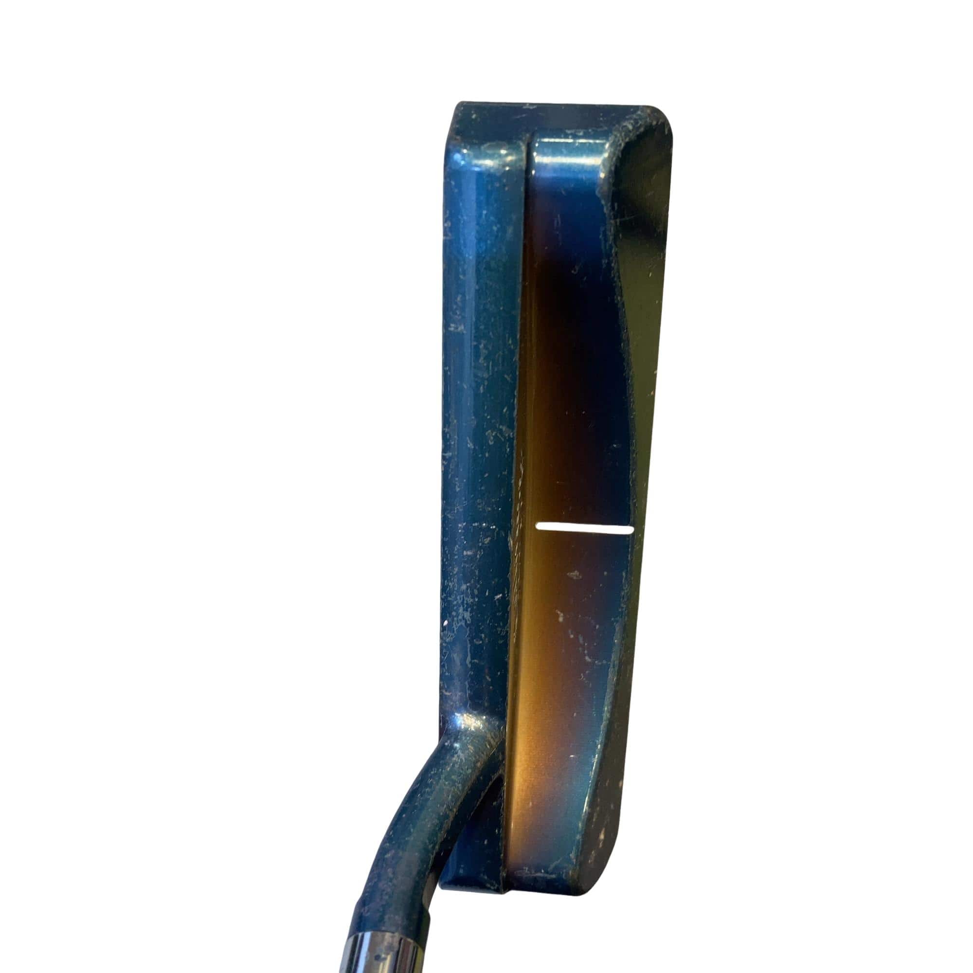 �s�n�t�q�@�a�k�t�d�@�s�s�Q�@�R�S�C���`