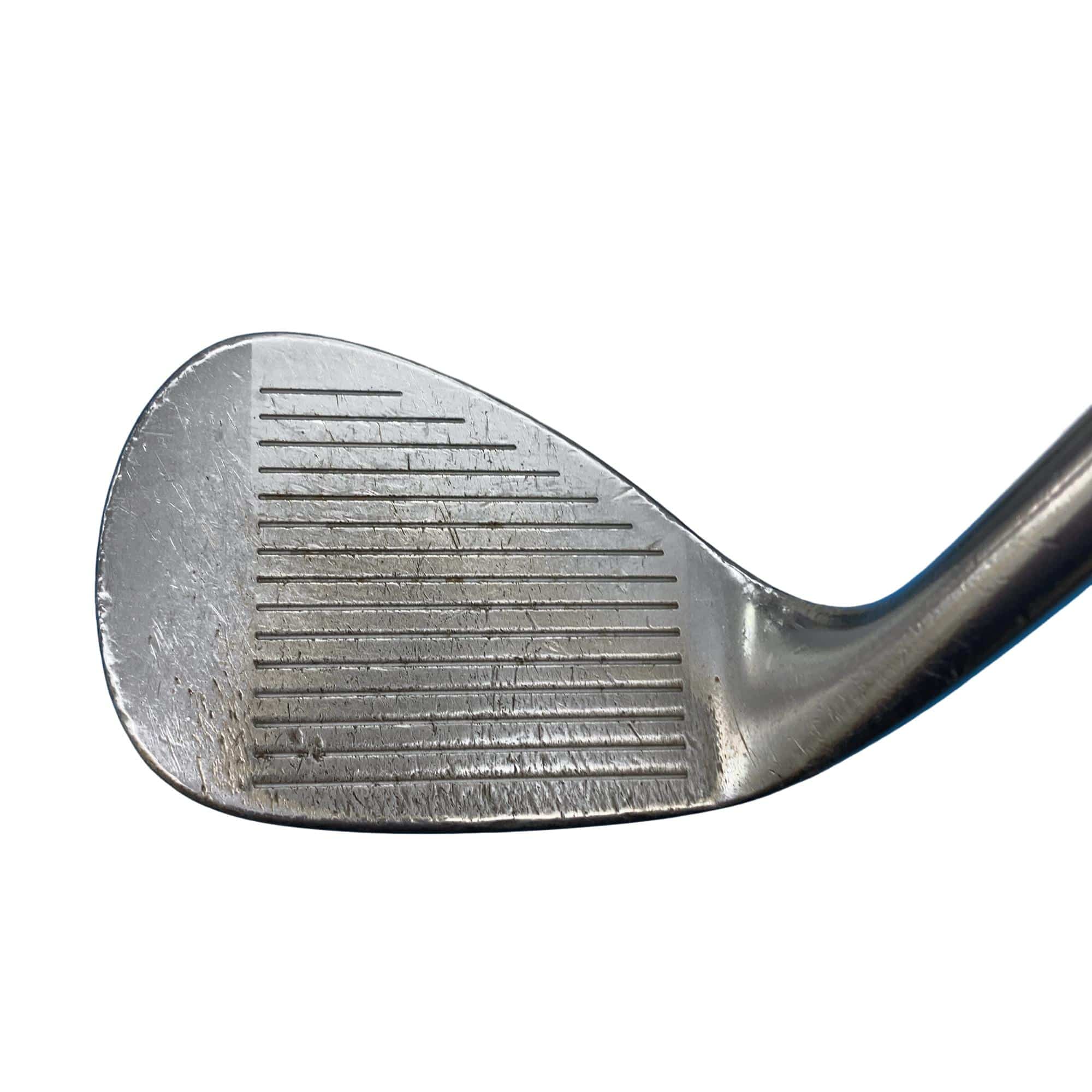 �c�i�|�P�P�@�T�U°