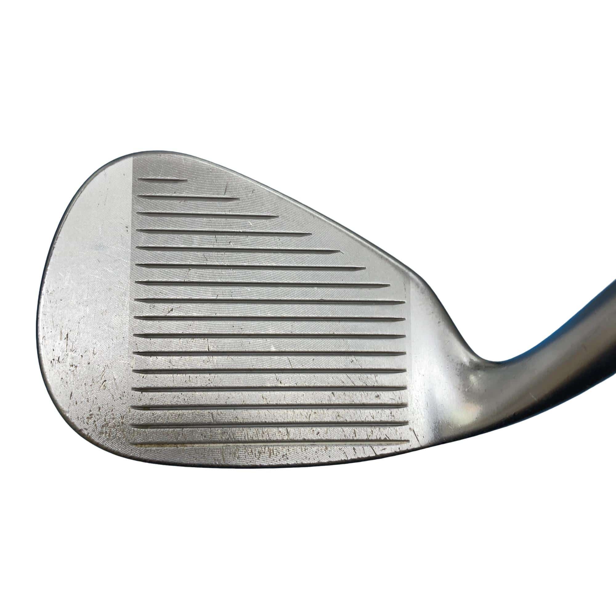 �o�h�m�f�@�f�n�q�f�d�@�f�k�h�c�d�@�T�U�^�d�r