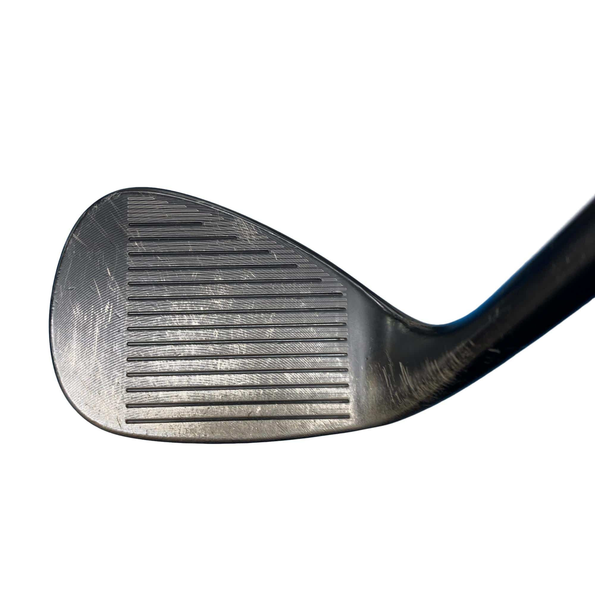 �b�����������������@�T�W�W�@�q�s�w�@�u���b�N�p�[���@�T�W°�^�P�Q°