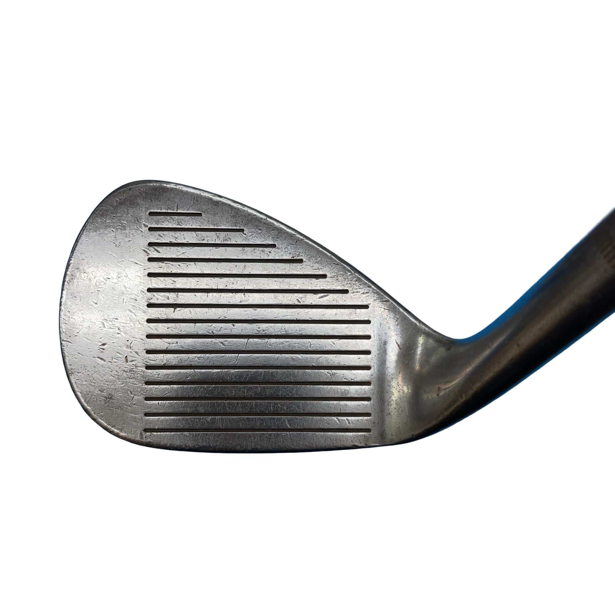 �w�@�s�n�t�q�@�u�������������@�T�Q�|�P�P