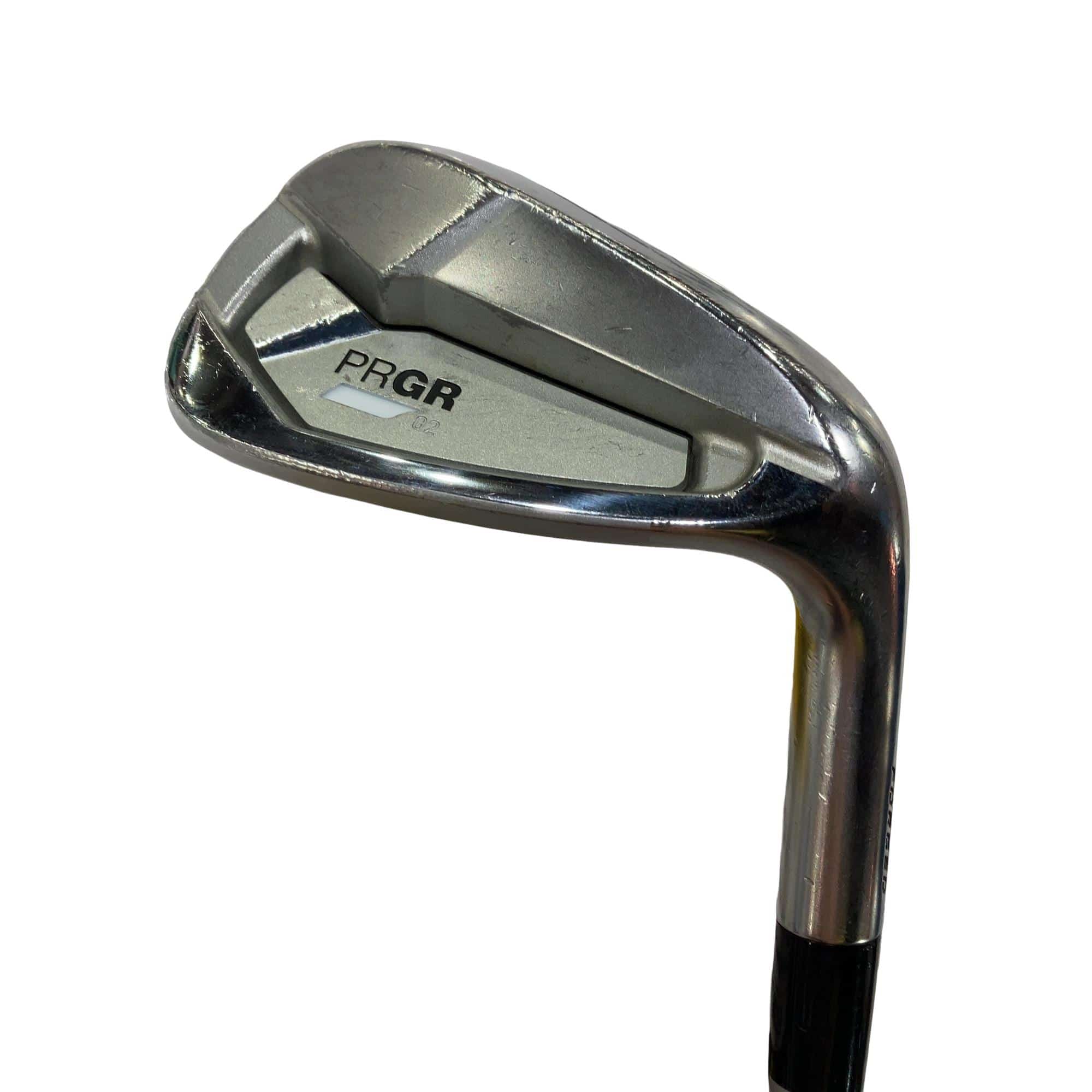 �o�q�f�q�@�O�Q�i�Q�O�Q�R�j�@�T�r�i���{���F�T�{�Z�b�g�j