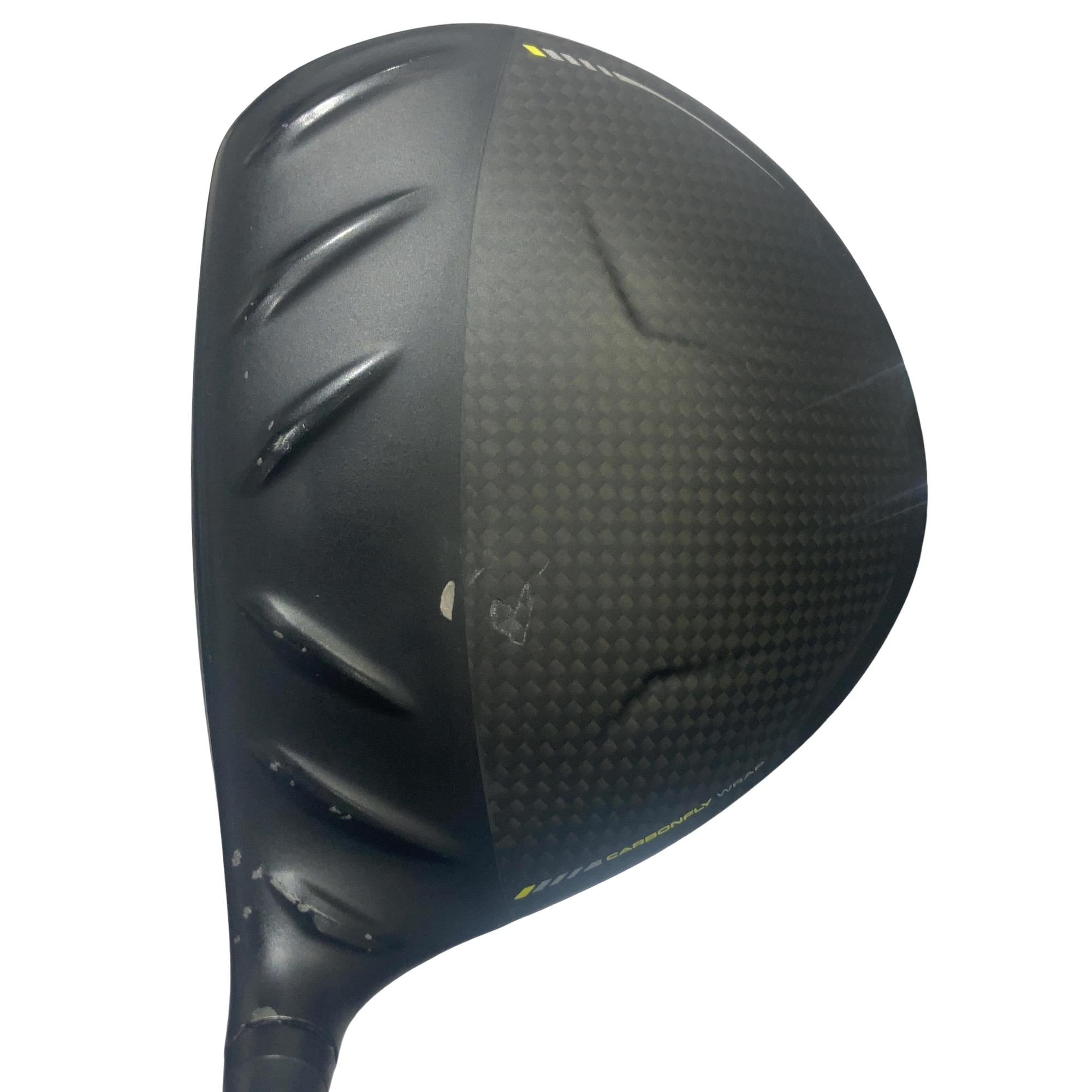 �f�S�R�O�@�k�r�s�@�P�O�D�T°