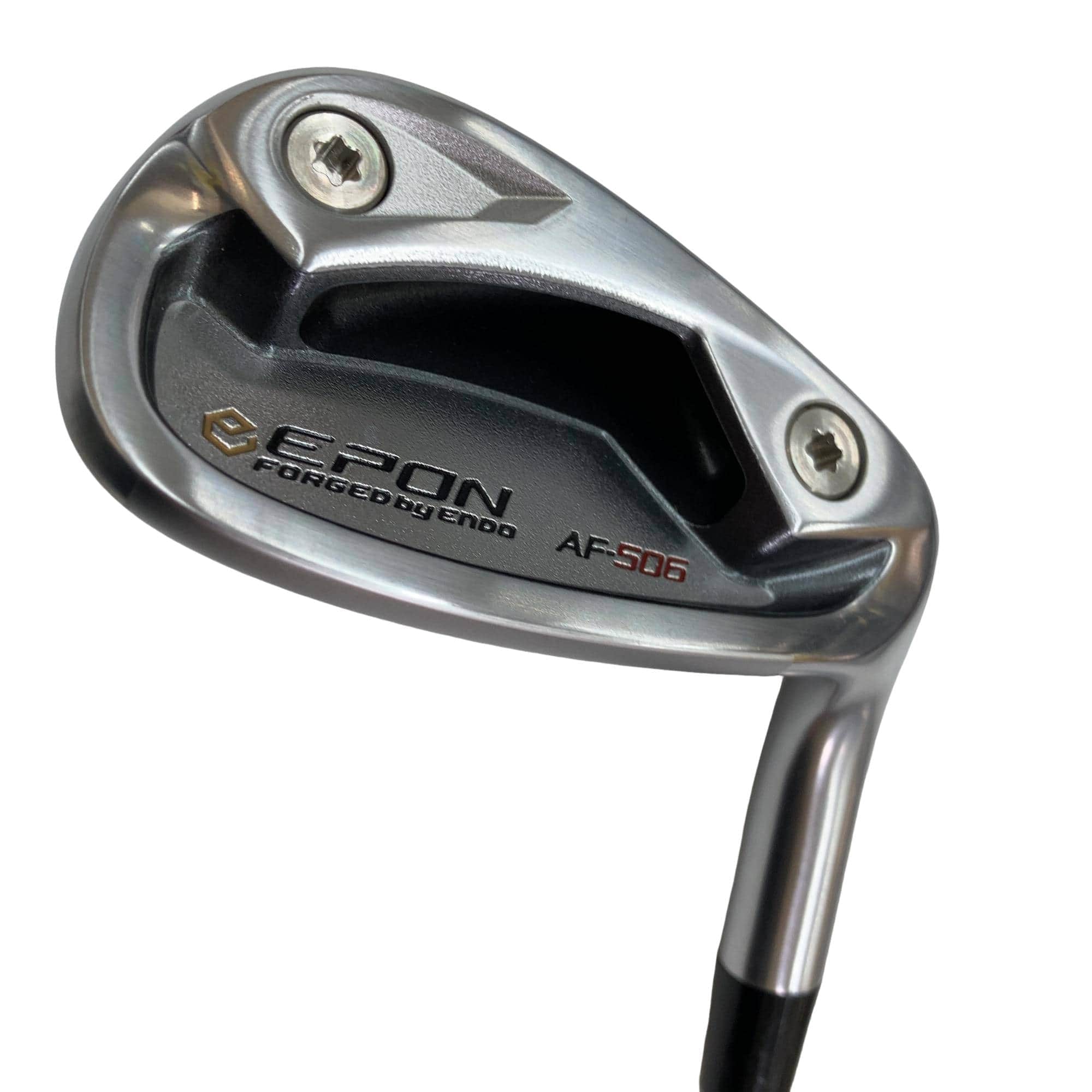 �d�o�n�m�@�`�e�|�T�O�U�@�V�r�i���{���F�V�{�Z�b�g�j