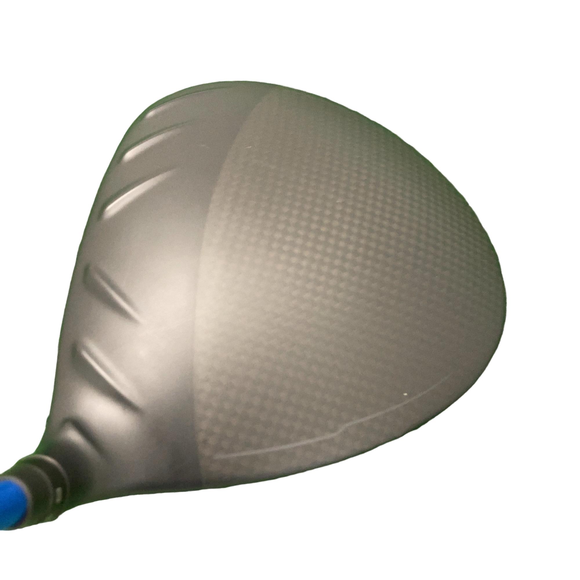 �f�S�S�O�@�j�@�@�X°