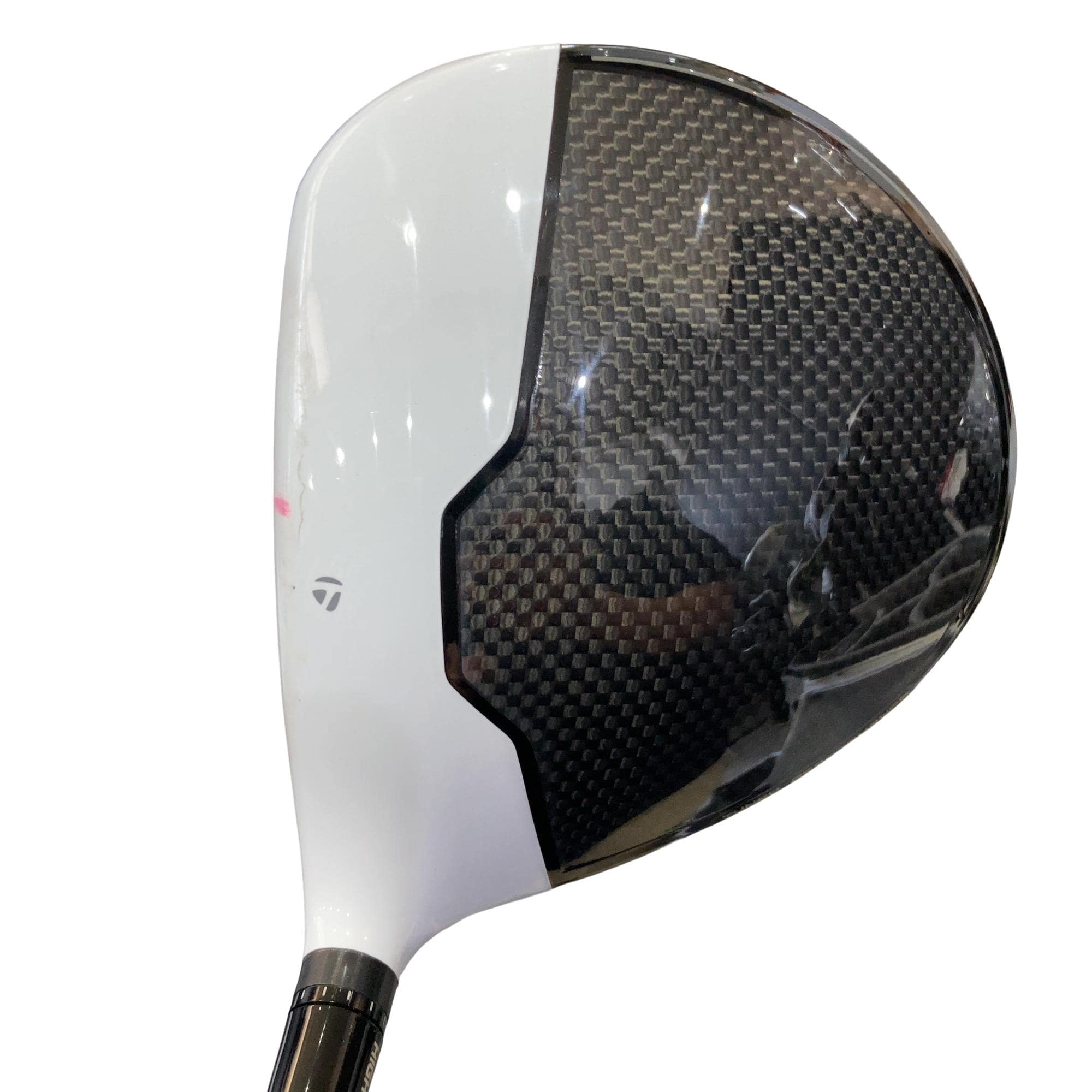 �l�Q�@�P�O�D�T°�@�t�r�`