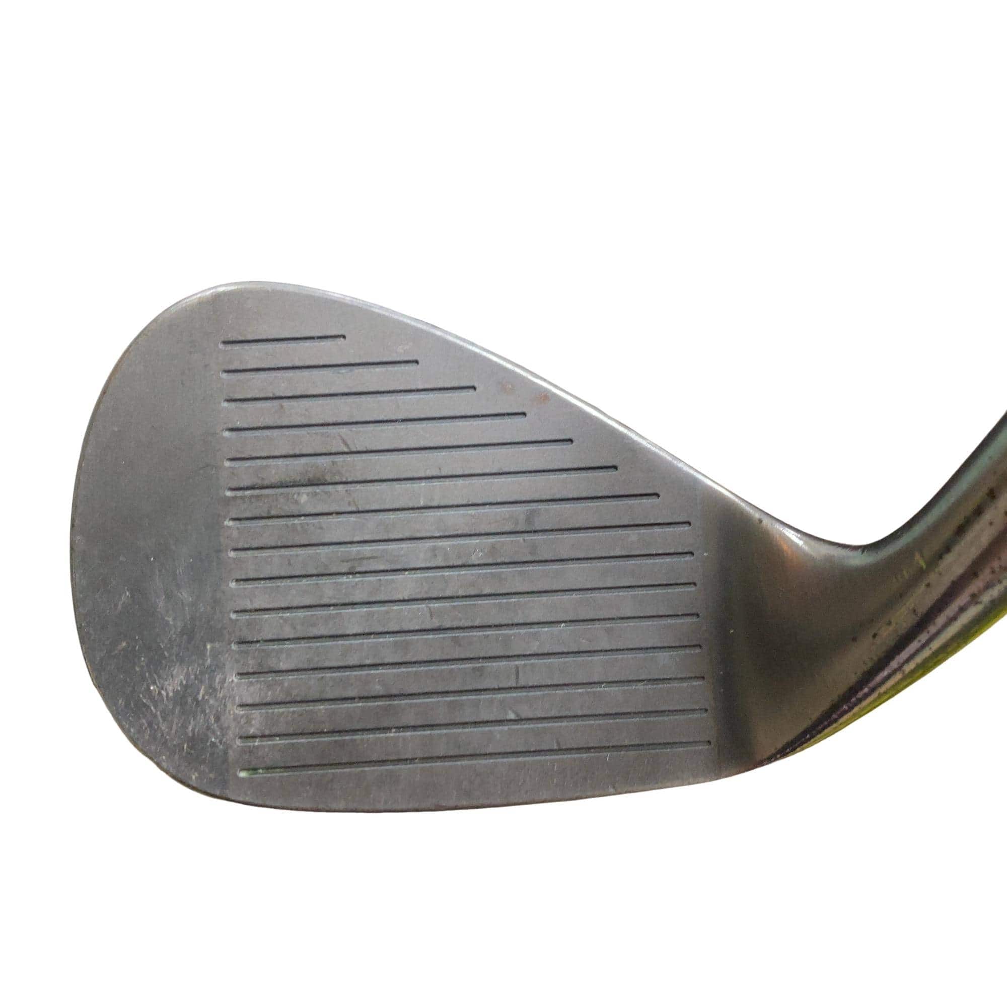 �e�q�y�@�X���[�L�[�T�e���@�S�W°