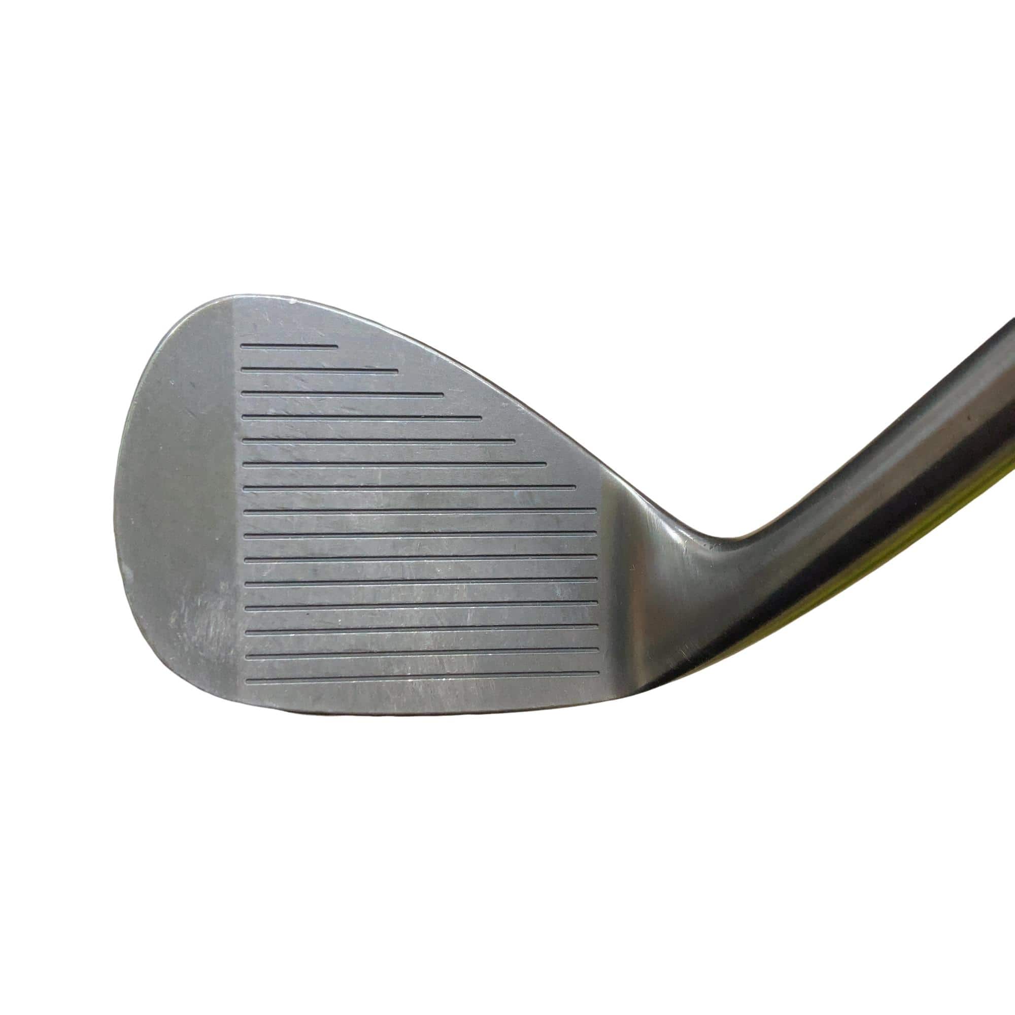 �e�q�y�@�X���[�L�[�T�e���@�T�S°