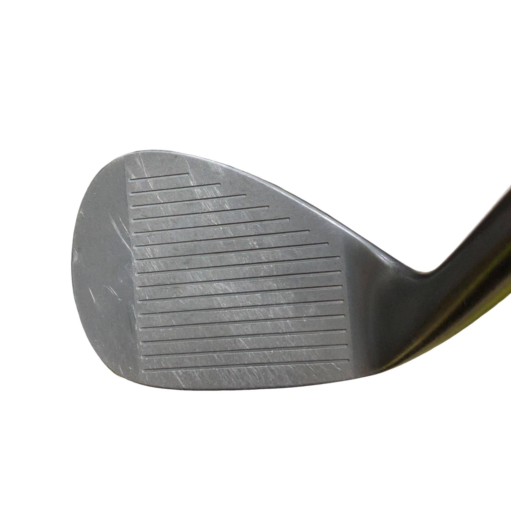 �e�q�y�@�X���[�L�[�T�e���@�T�W°�^�s