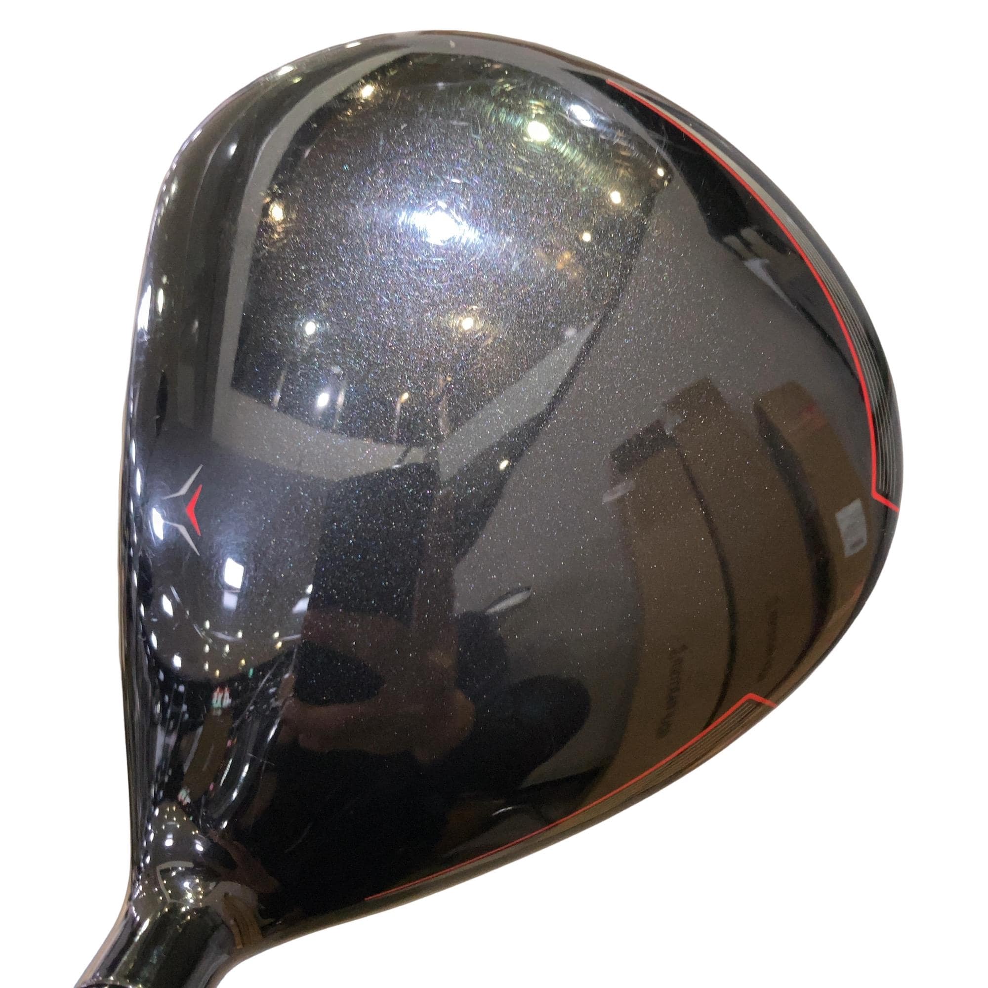 �s�n�t�q�@�v�n�q�k�c�@�f�r�@�P�O�D�T°