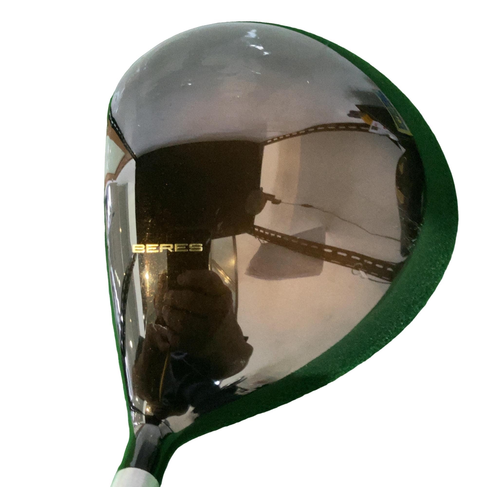 �a�d�q�d�r�i�Q�O�P�X�j�@�P�O�D�T°