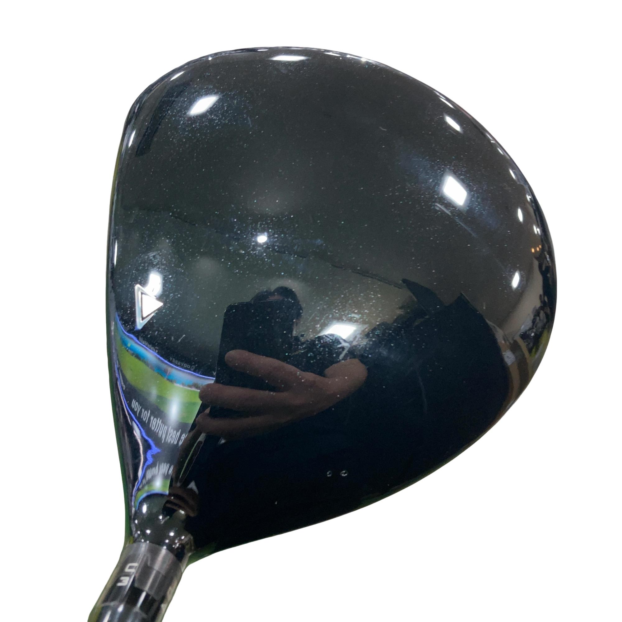 �X�P�T�@�c�Q�@�@�X�D�T°