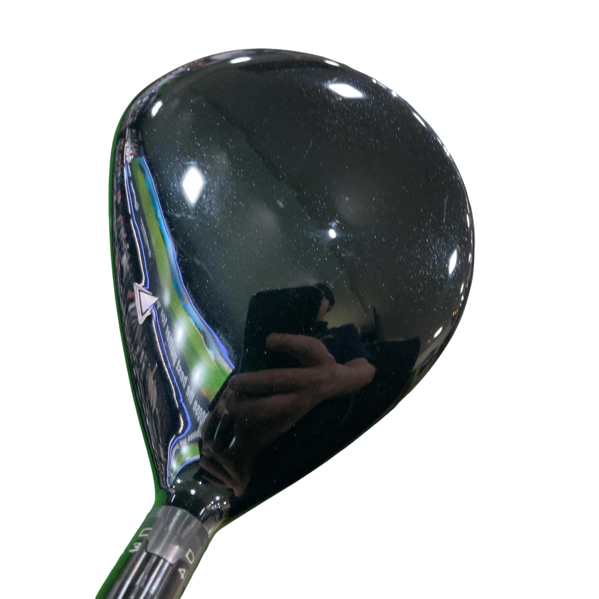 �X�P�T�@�e�@�R�v�i�P�T°�j