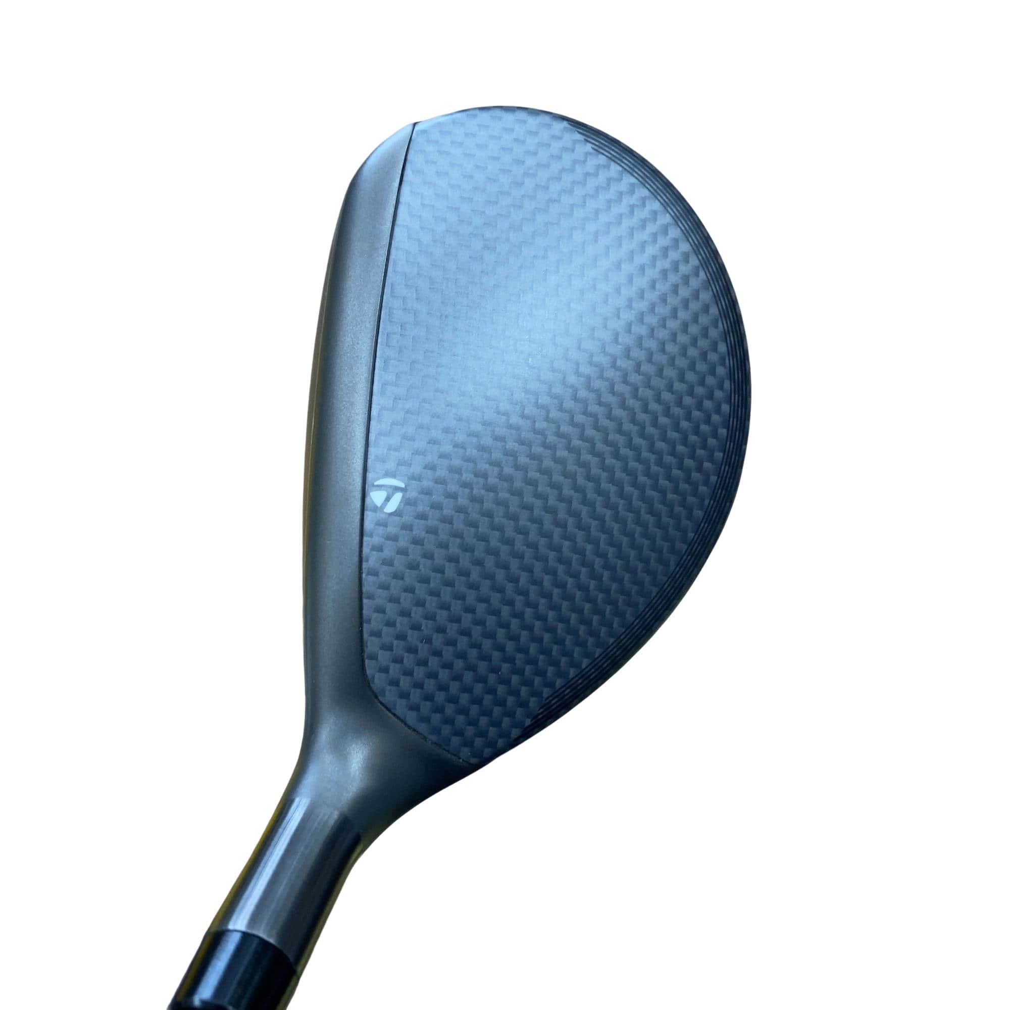 �p���R�T�@�l�`�w�@�t�T