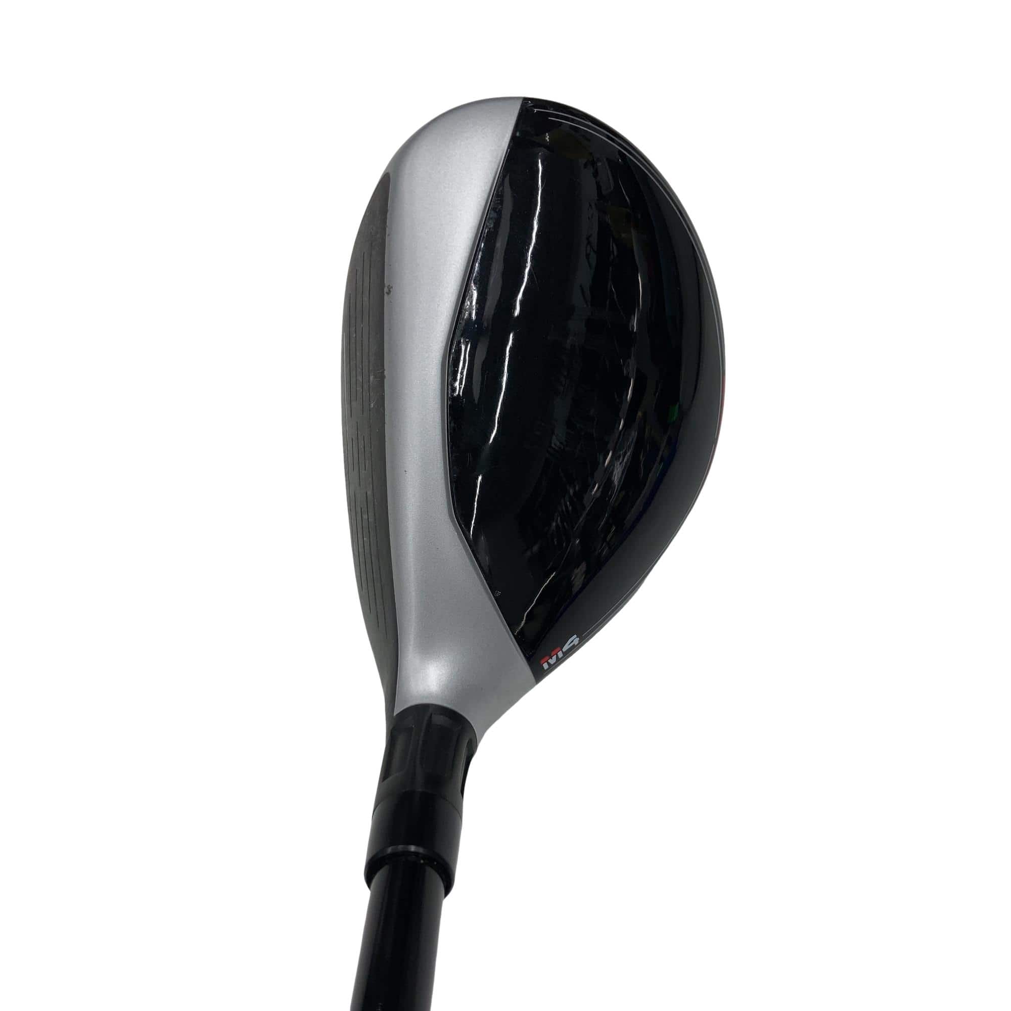 �l�S�i�Q�O�Q�P�j�@�t�T