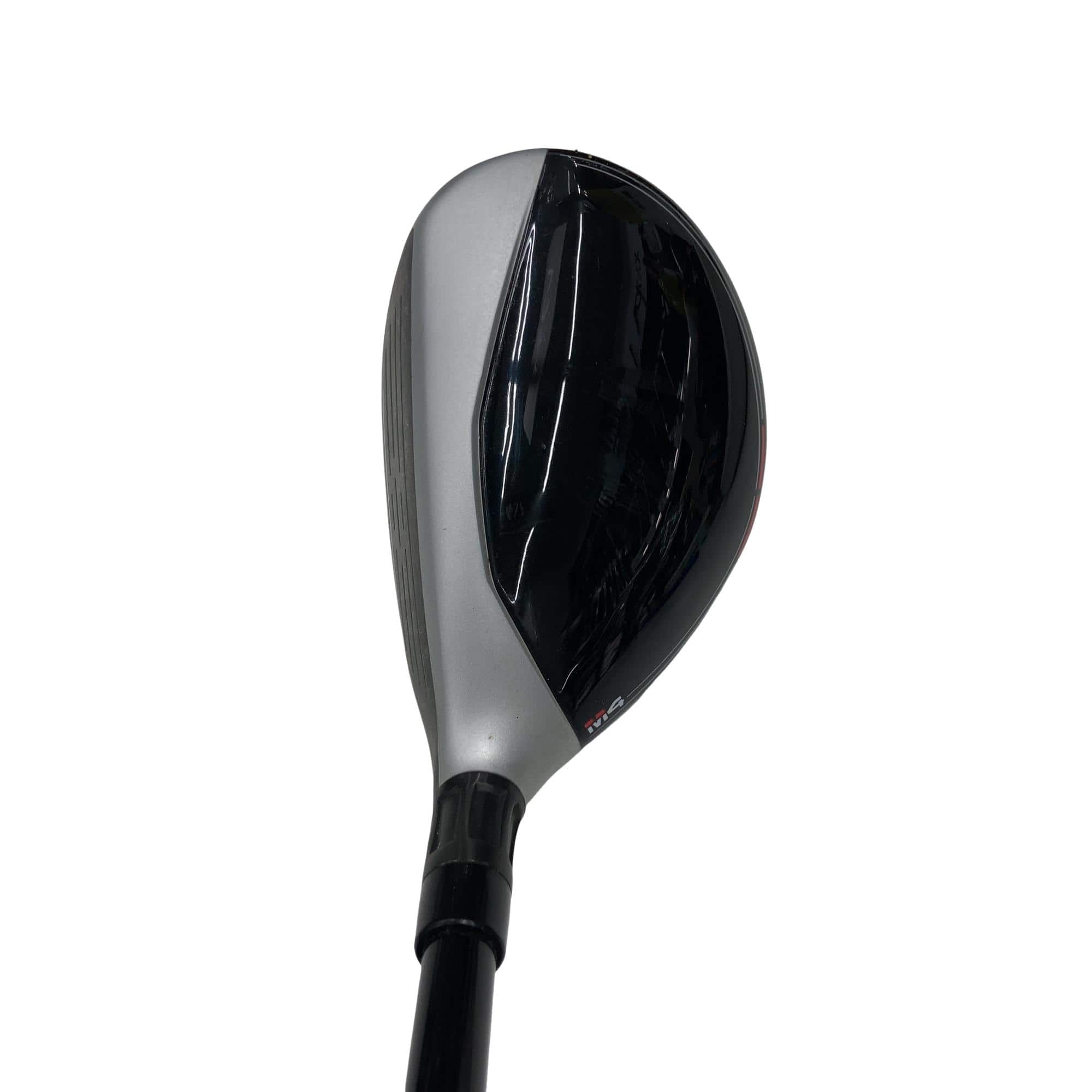 �l�S�i�Q�O�Q�P�j�@�t�S