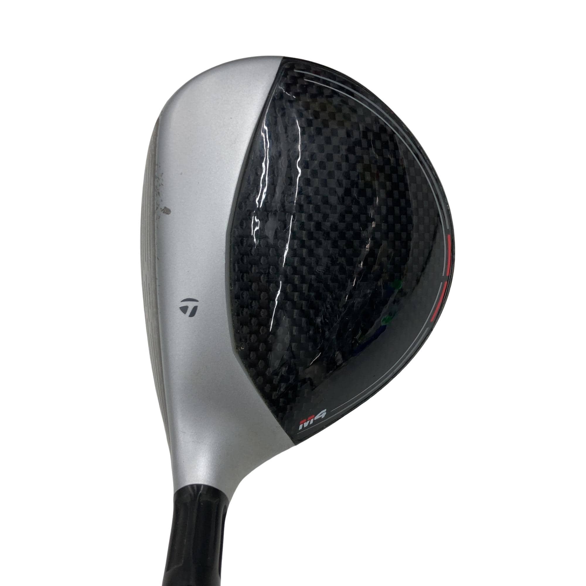 �l�S�i�Q�O�Q�P�j�@�T�v