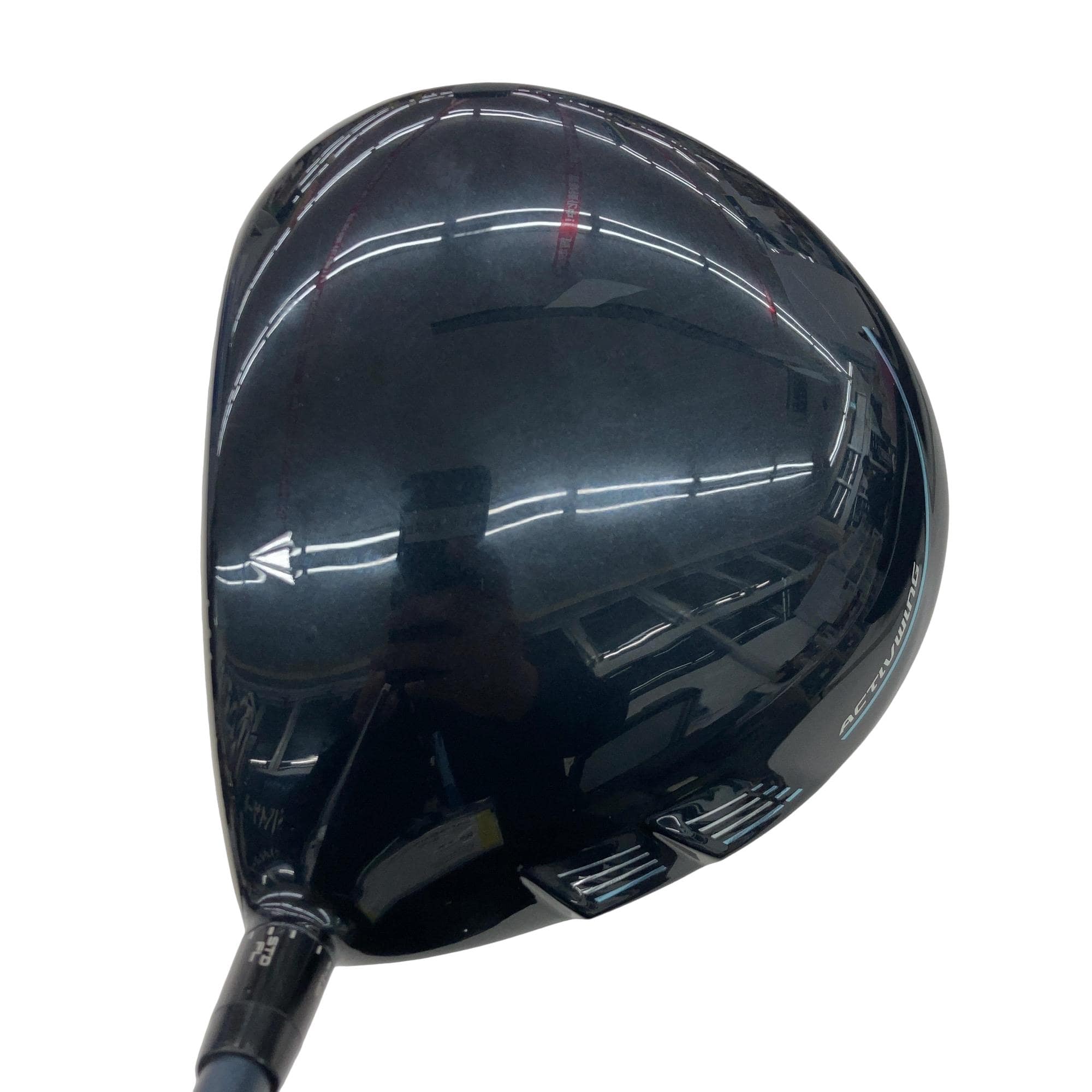 �w�w�h�n�i�Q�O�Q�U�j�@�@�X�D�T°