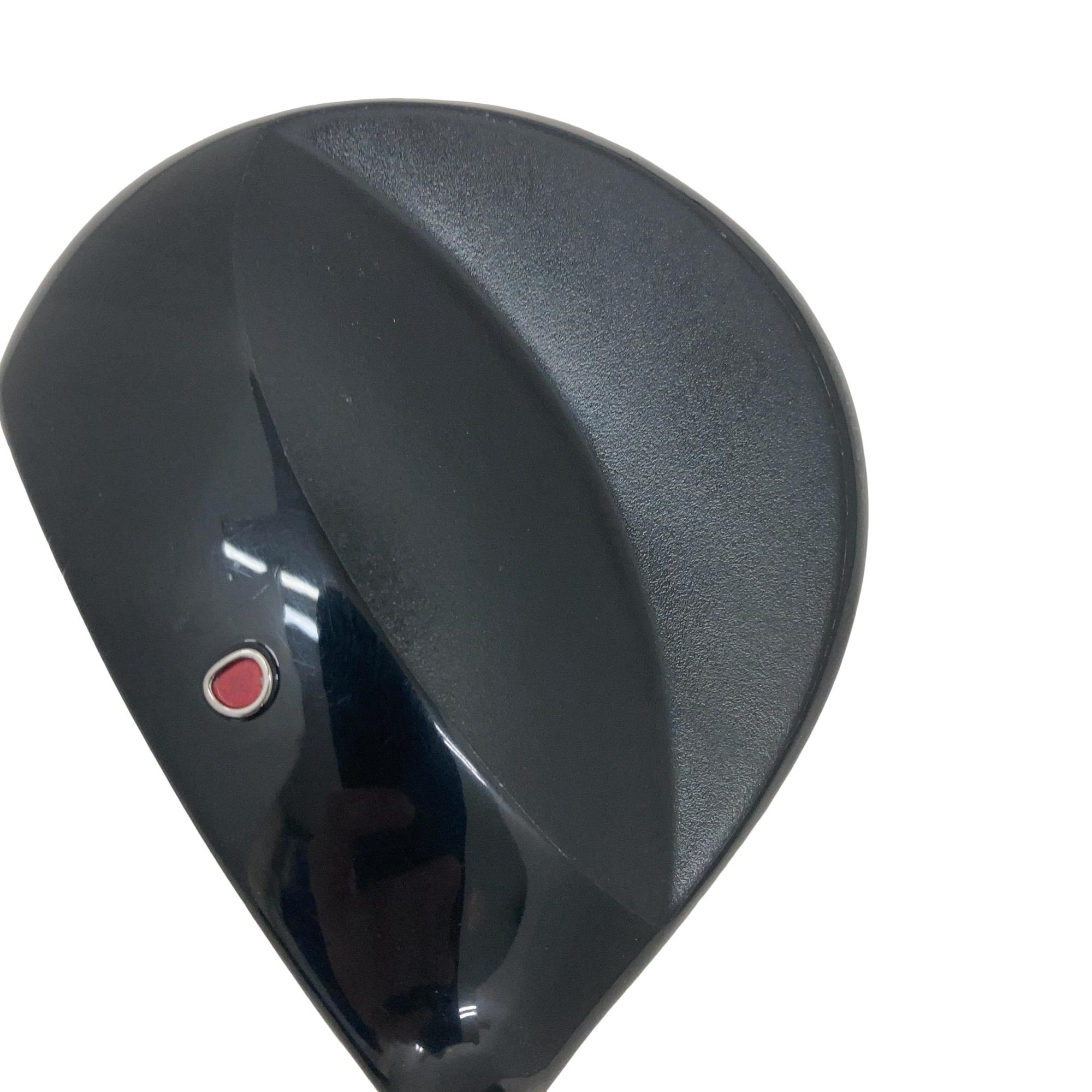 �������@�o�w�|�O�R�@�P�R°