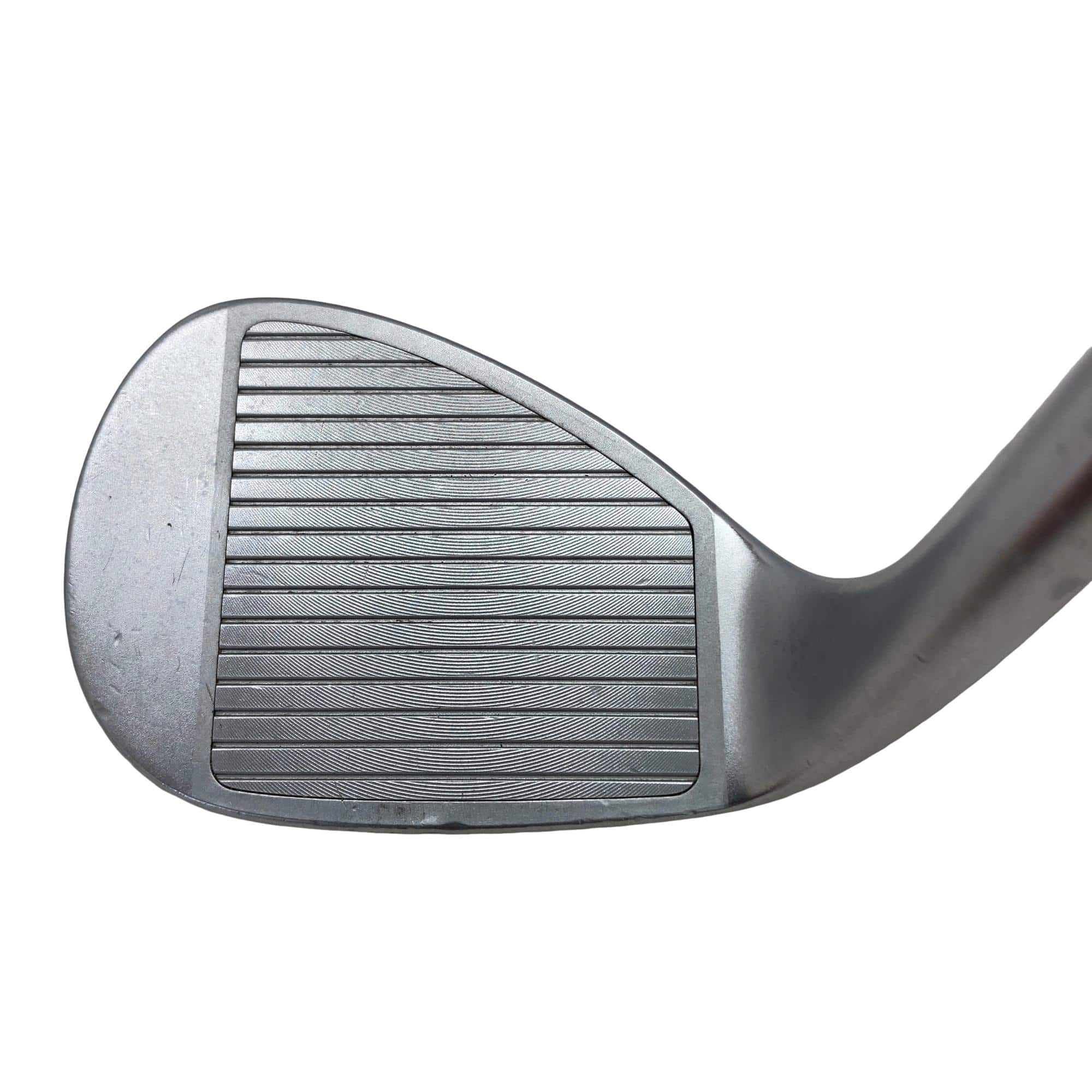 �q�`�b�@�y�@�s�o�@�T�U°�^�P�Q°