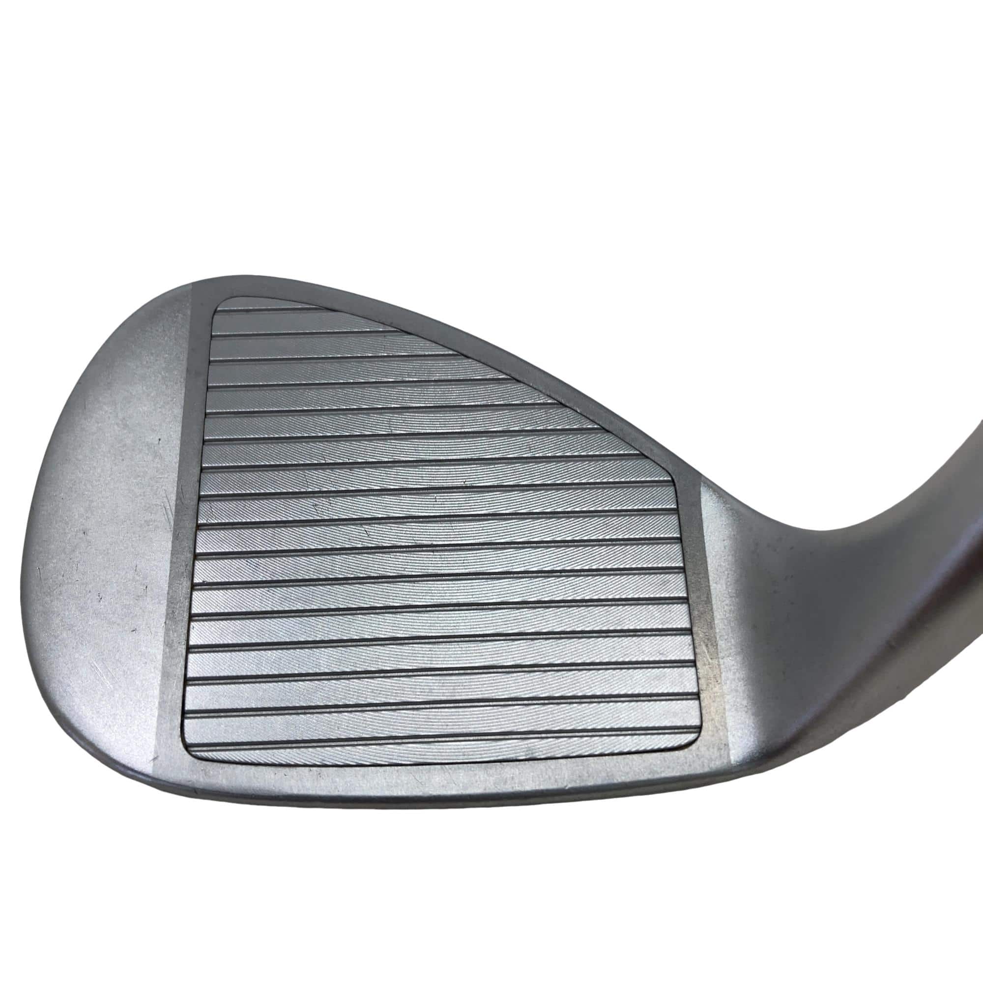 �q�`�b�@�y�@�s�o�@�T�W°�^�O�W°