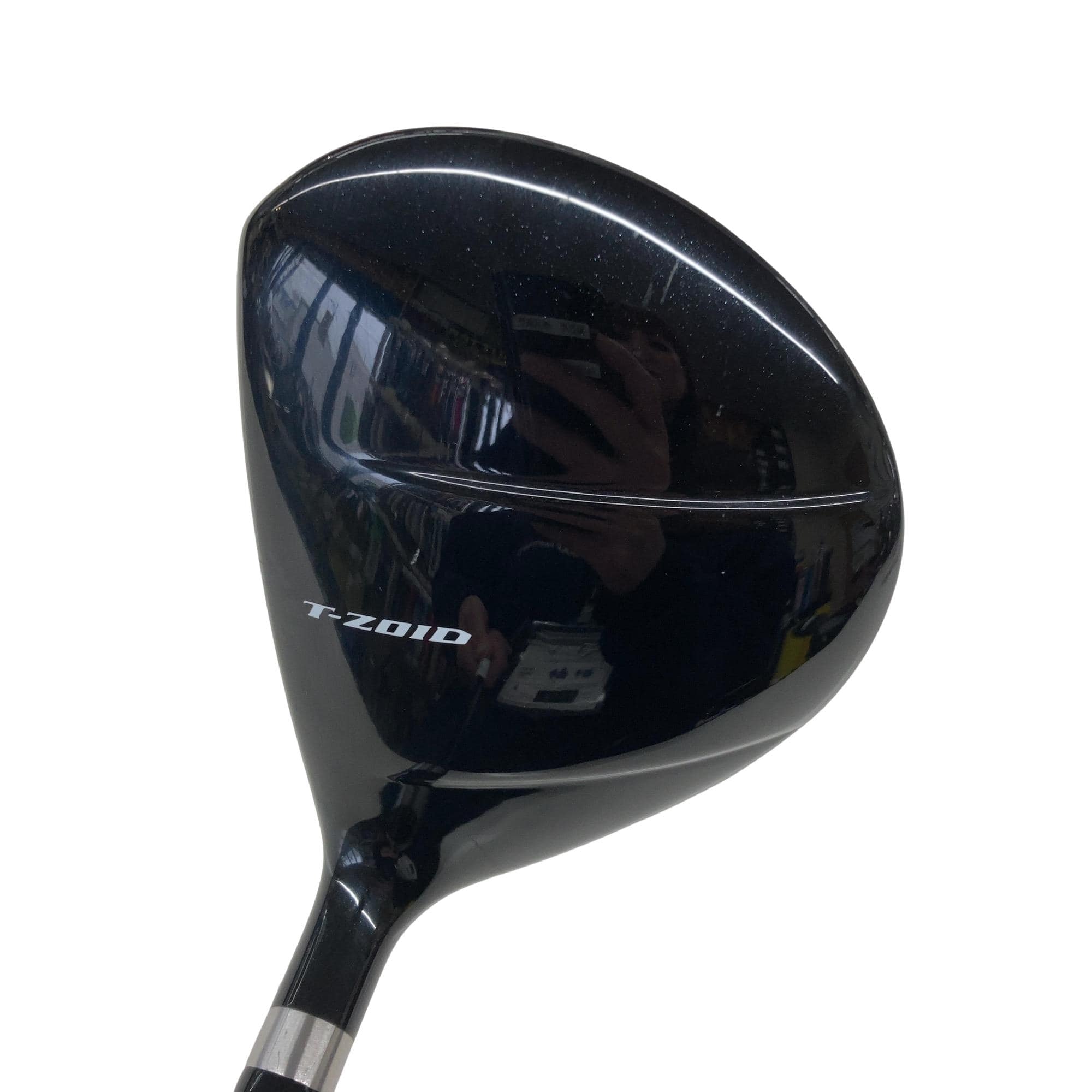 �s�|�y�n�h�c�@�o�k�t�r�@�R�v