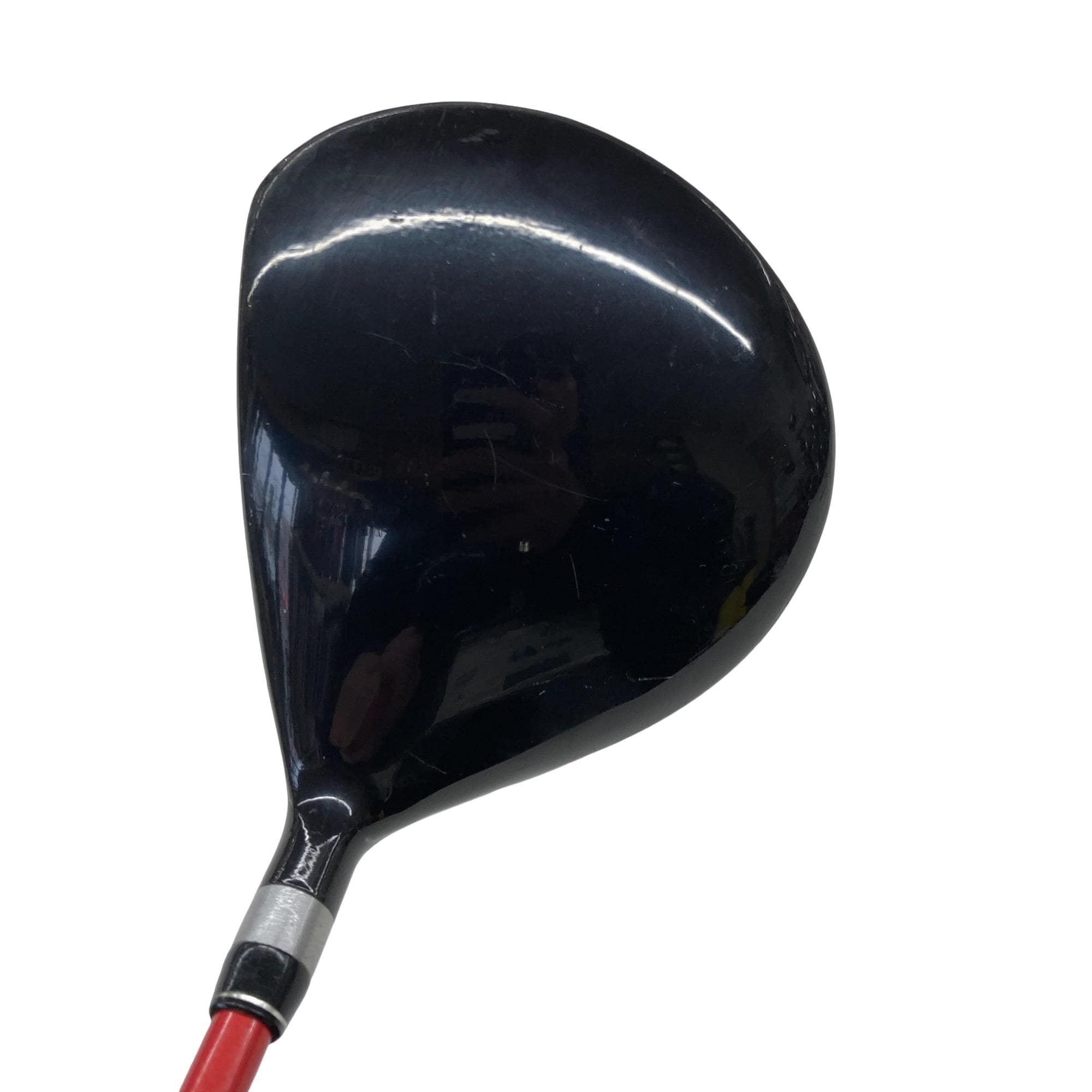 �a�q�h�c�f�d�r�s�n�m�d�@�i���D�i�s�������P�R�O�j�@�P�v