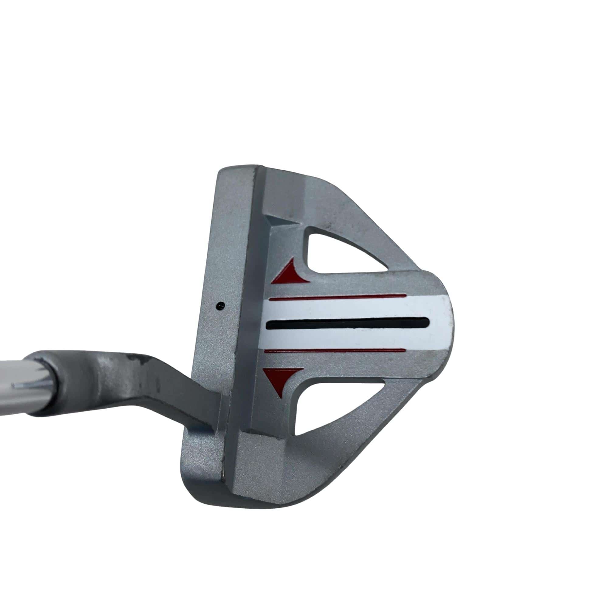 �a�q�h�c�f�d�r�s�n�m�d�@�i���D�i�s�������P�R�O�j�@�o�s