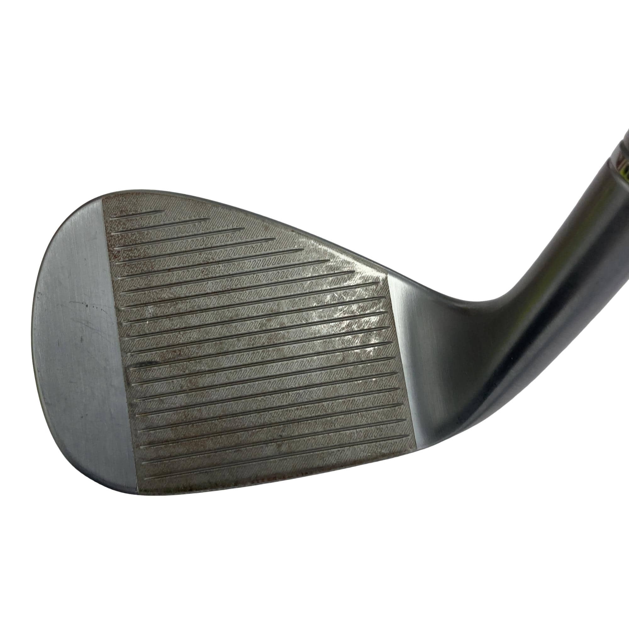 �s�����������@�l�������@�l�h�k�k�d�c�@�f�q�h�m�c�@�T�@�T�Q°�^�O�X°�r�a