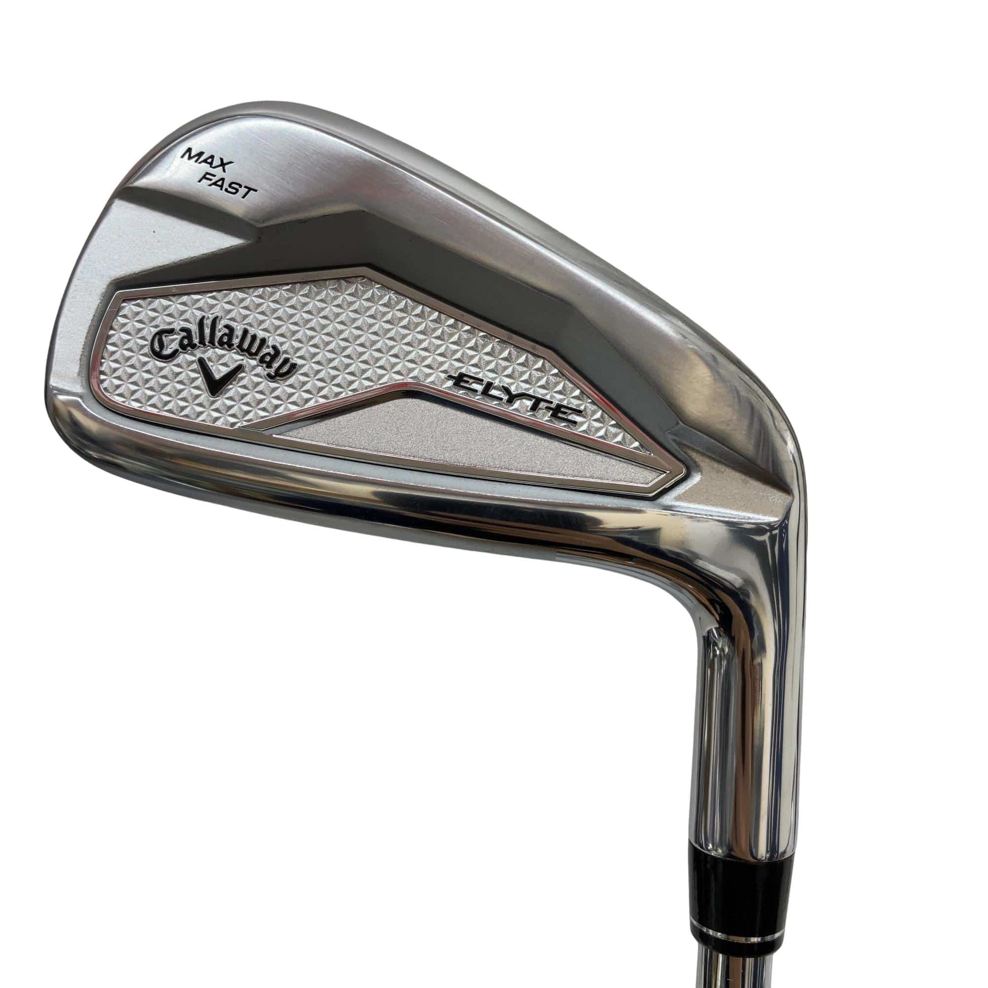 �d�k�x�s�d�@�l�`�w�@�e�`�r�s�@�T�r�i���{���F�T�{�Z�b�g�j