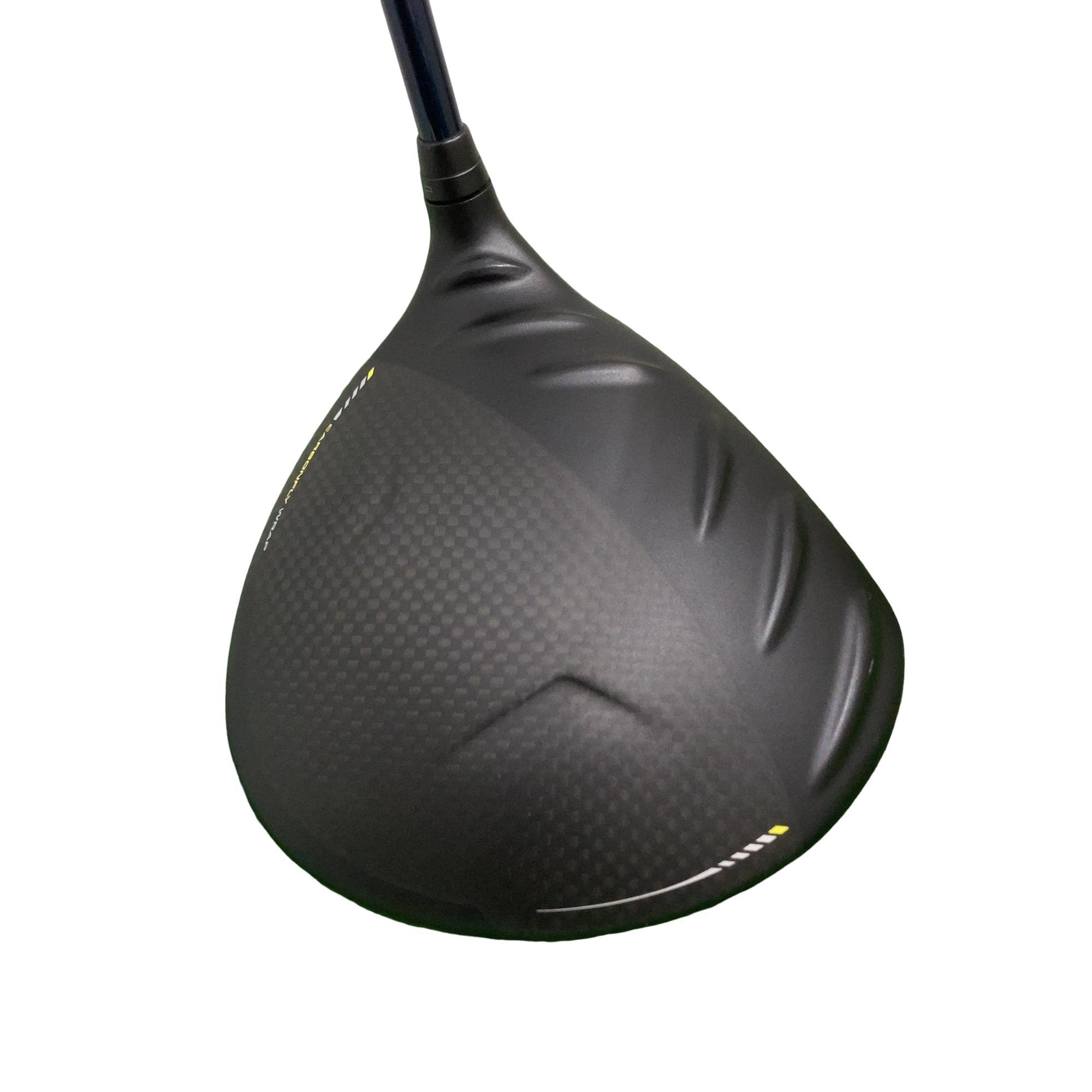 �f�S�R�O�@�k�r�s�@�@�X°